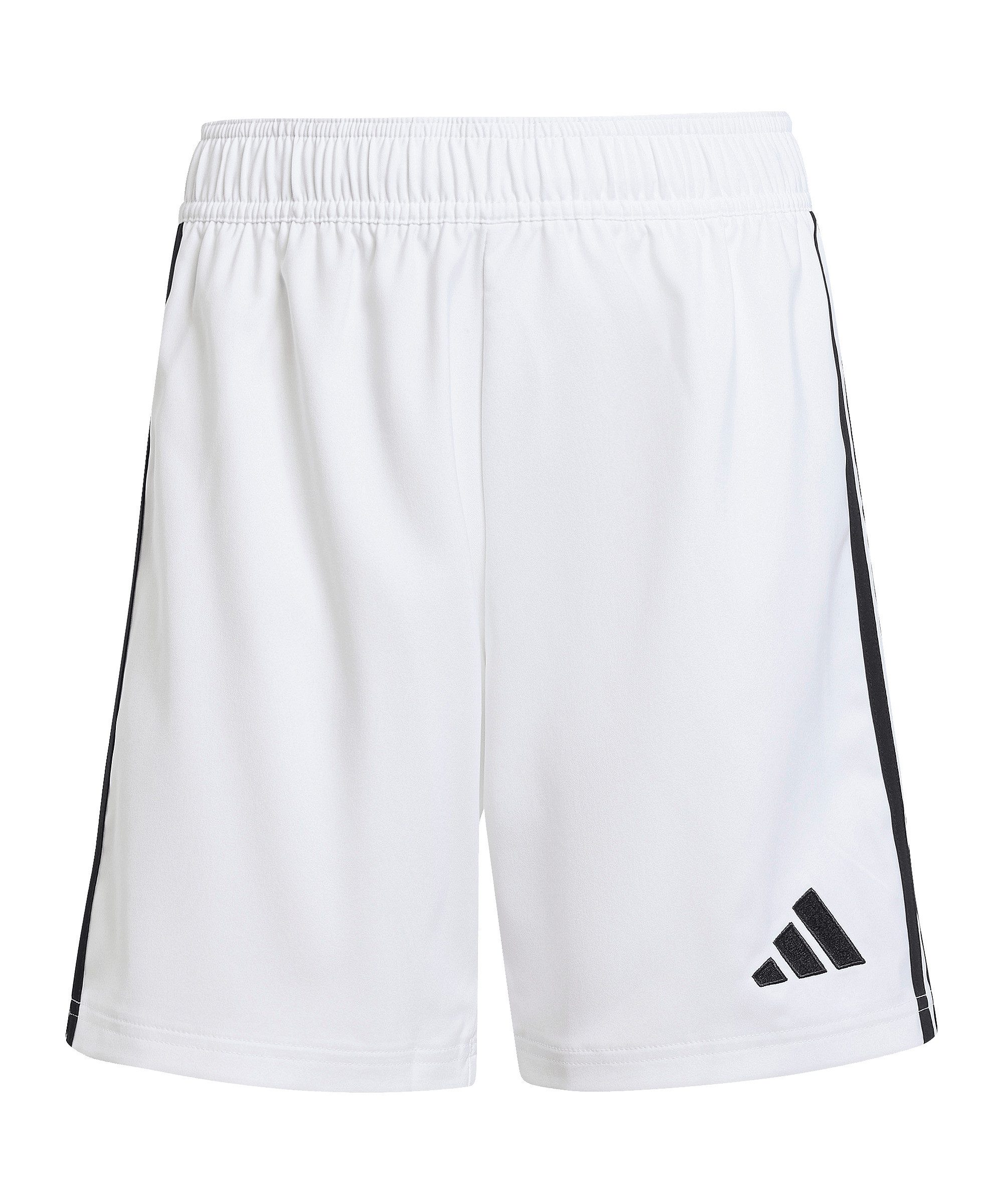 adidas Performance Sporthose adidas Performance Tastigo 25 Short Kids