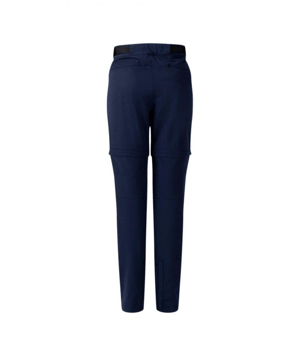 Dare2b Funktionshose Damen Hose mi schmaller Passform - MelodicPrZpOTrs