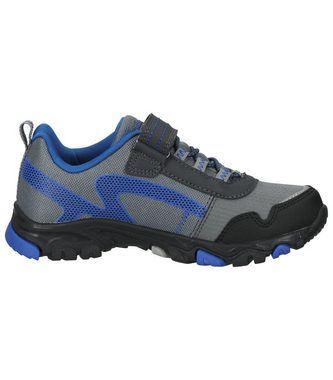 Kastinger Wanderschuhe Lederimitat Trekkingschuh