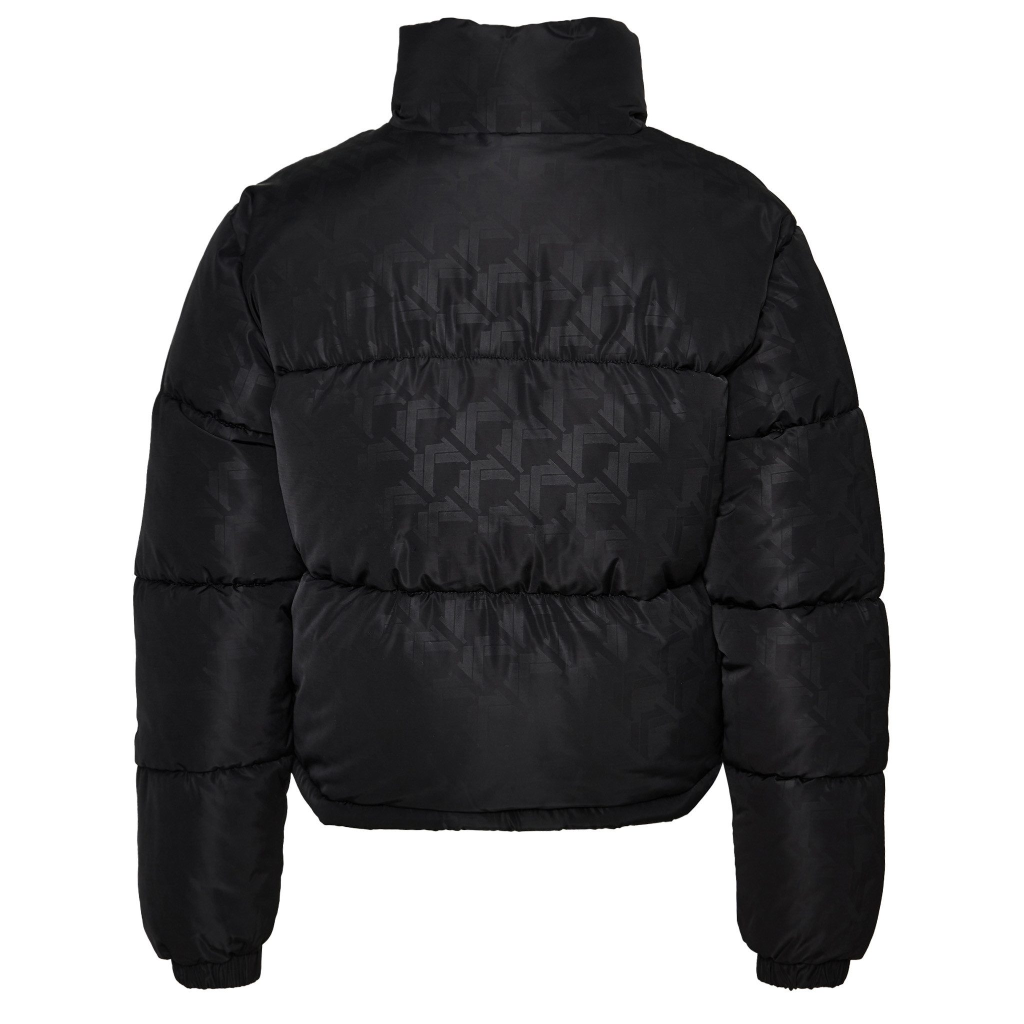 Karl Kani Winterjacke Karl Kani OG günstig online kaufen