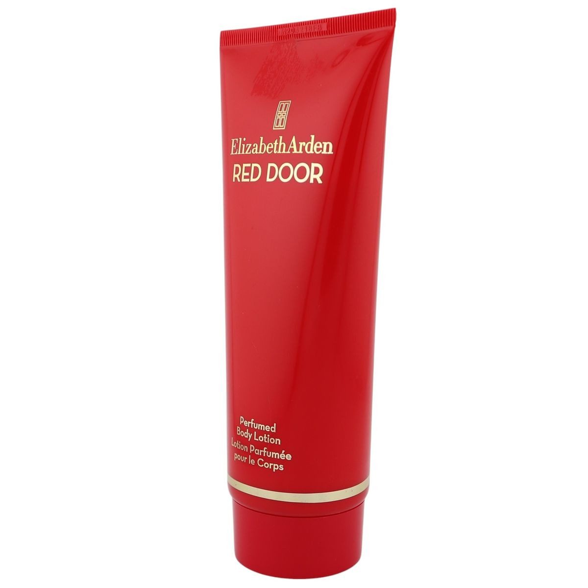 Elizabeth Arden Körperlotion Elizabeth Arden Red Door Body Lotion 200 ml