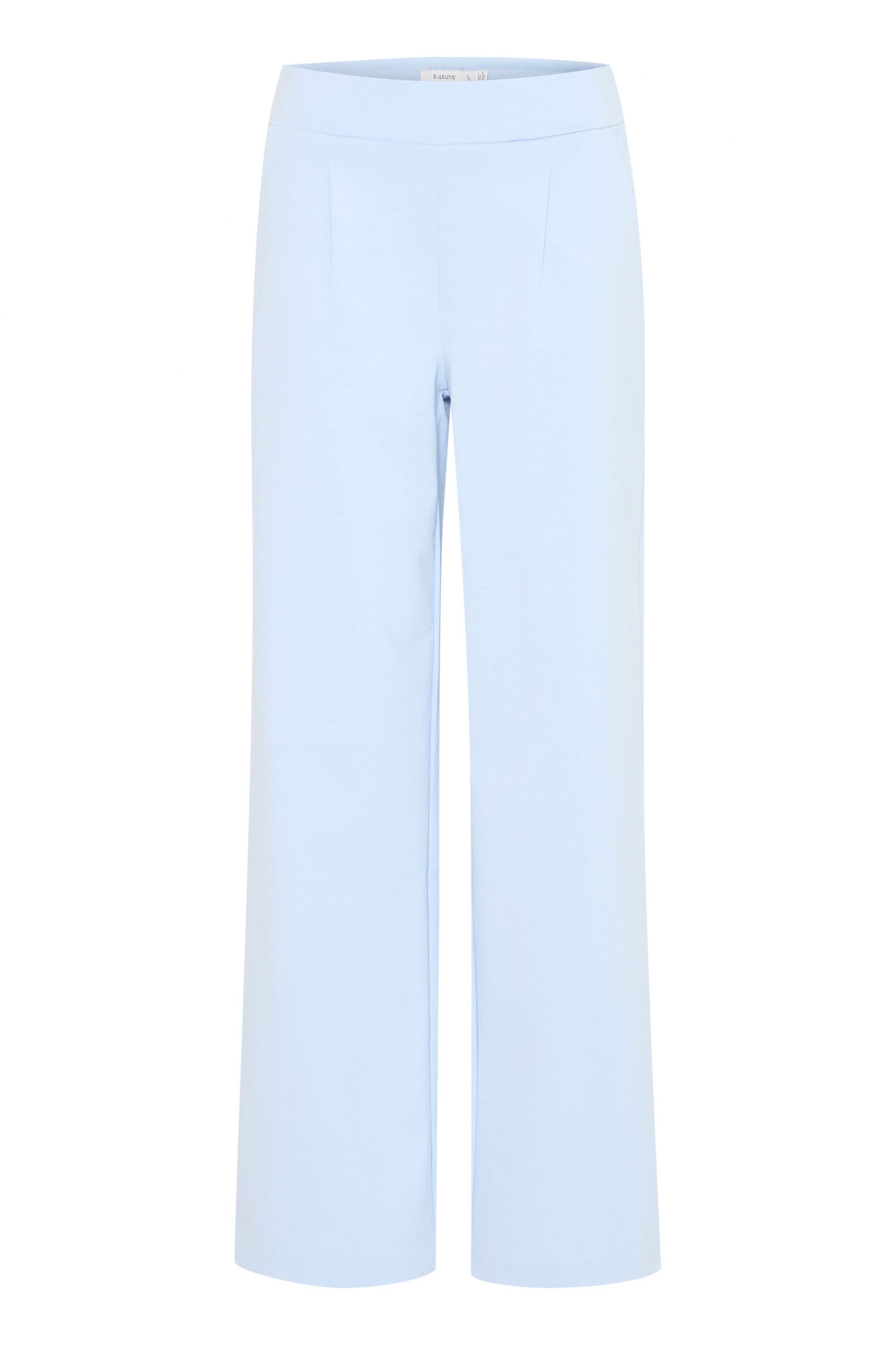 b.young Stoffhose Stoffhose günstig online kaufen