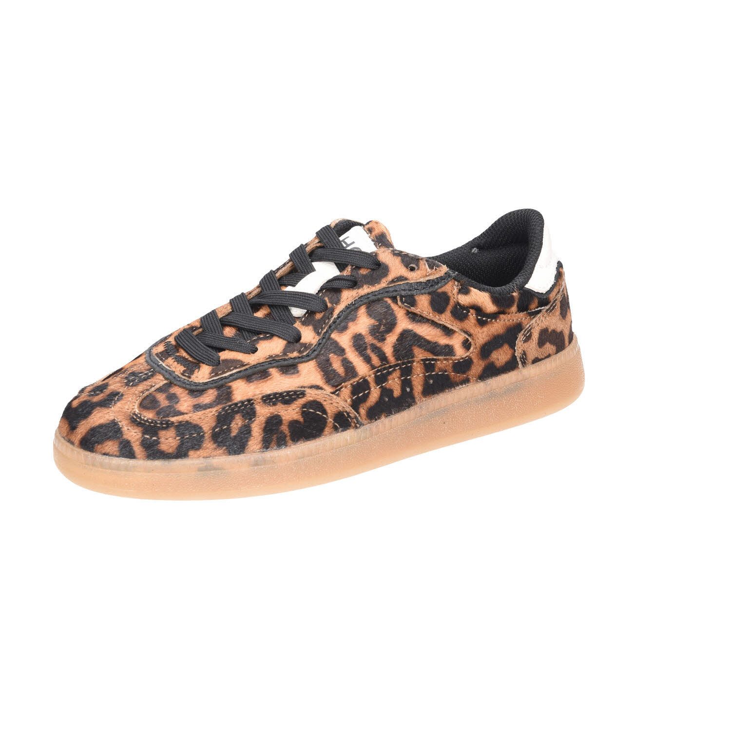 Hoff Alley Leopard Schnürschuh günstig online kaufen
