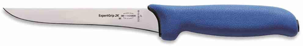 F. DICK Ausbeinmesser Expert Grip, 15 cm