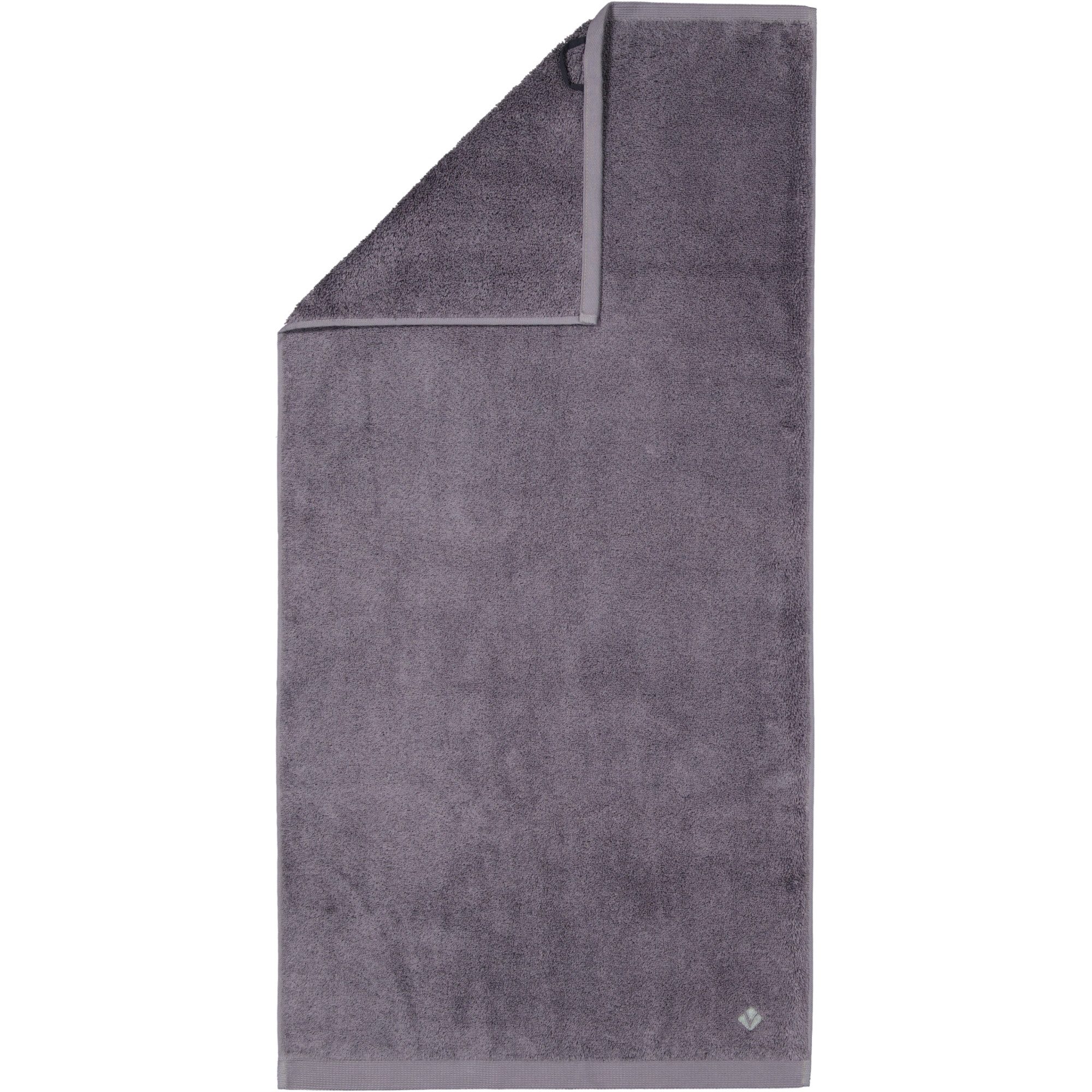 Vossen Handtücher High Line, 100% Baumwolle günstig online kaufen