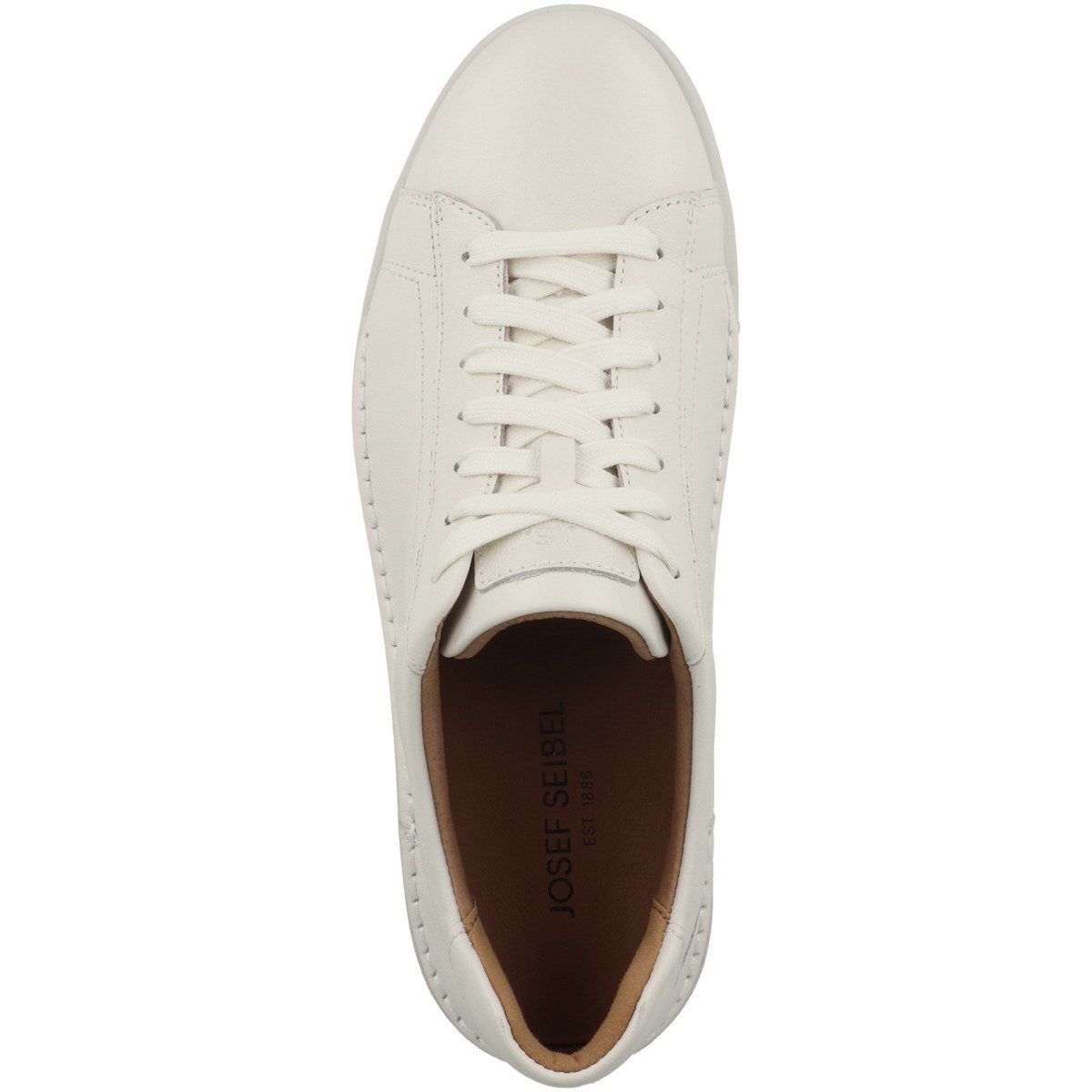 Josef Seibel Cleve 02 Herren Sneaker günstig online kaufen