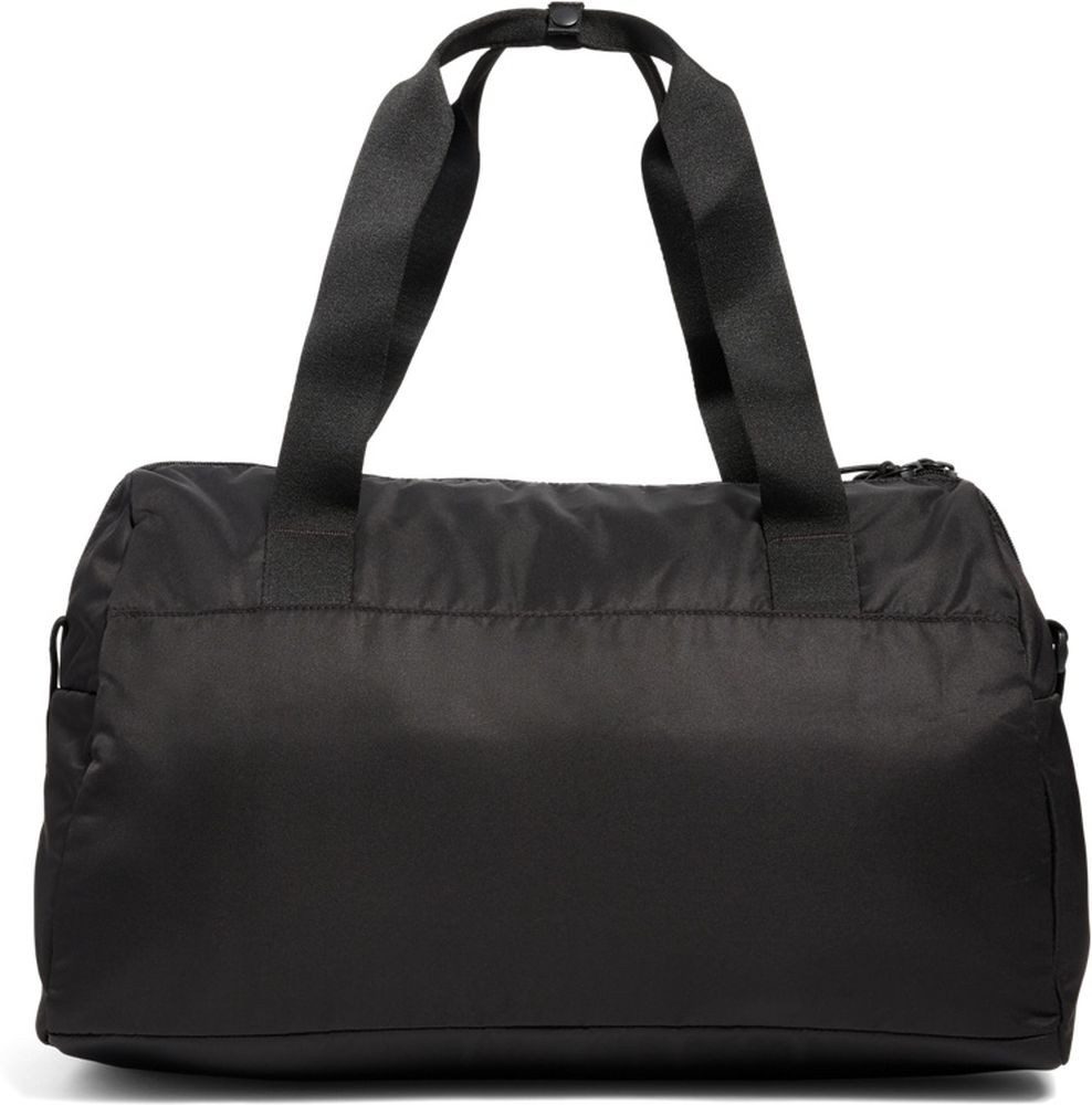 Under Armour® Tragetasche Studio Lite Duffle günstig online kaufen