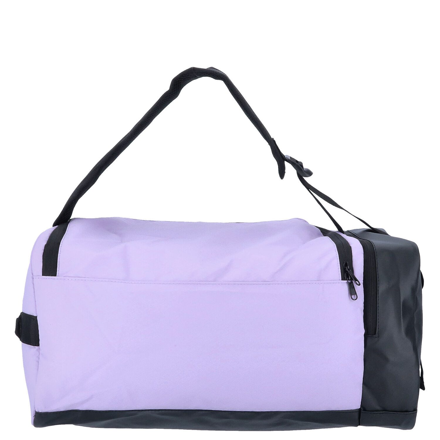TheTrueC Reisetasche TheTrueC Sport / Reisetasche Adrian lila