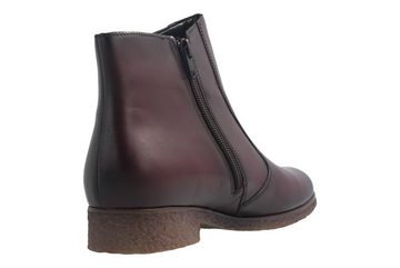 Gabor 71.670.25 Stiefelette