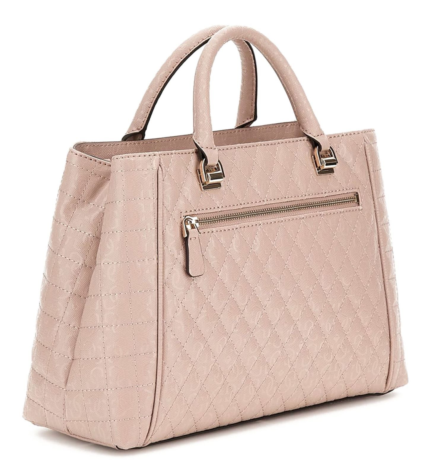 Guess Handtasche Yarmilla günstig online kaufen