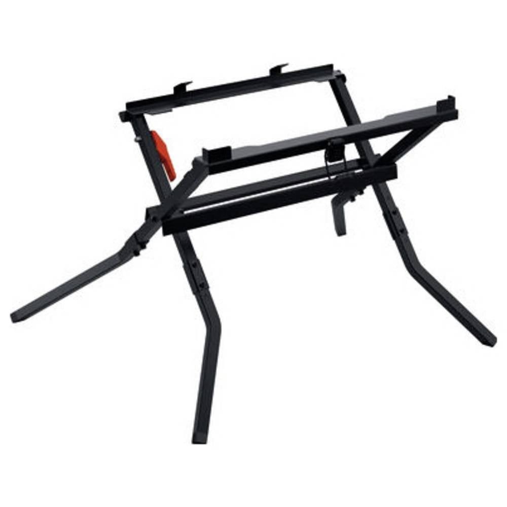 Bosch Professional Arbeitstisch 0601B22800 Transport- und Arbeitstisch GTA 571 6.3 kg