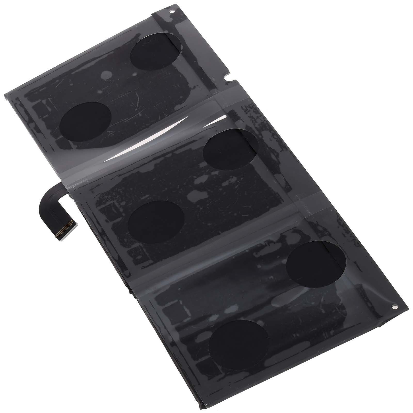 Powery Akku für Microsoft Surface Pro 8 Laptop-Akku 4400 mAh (11.38 V)