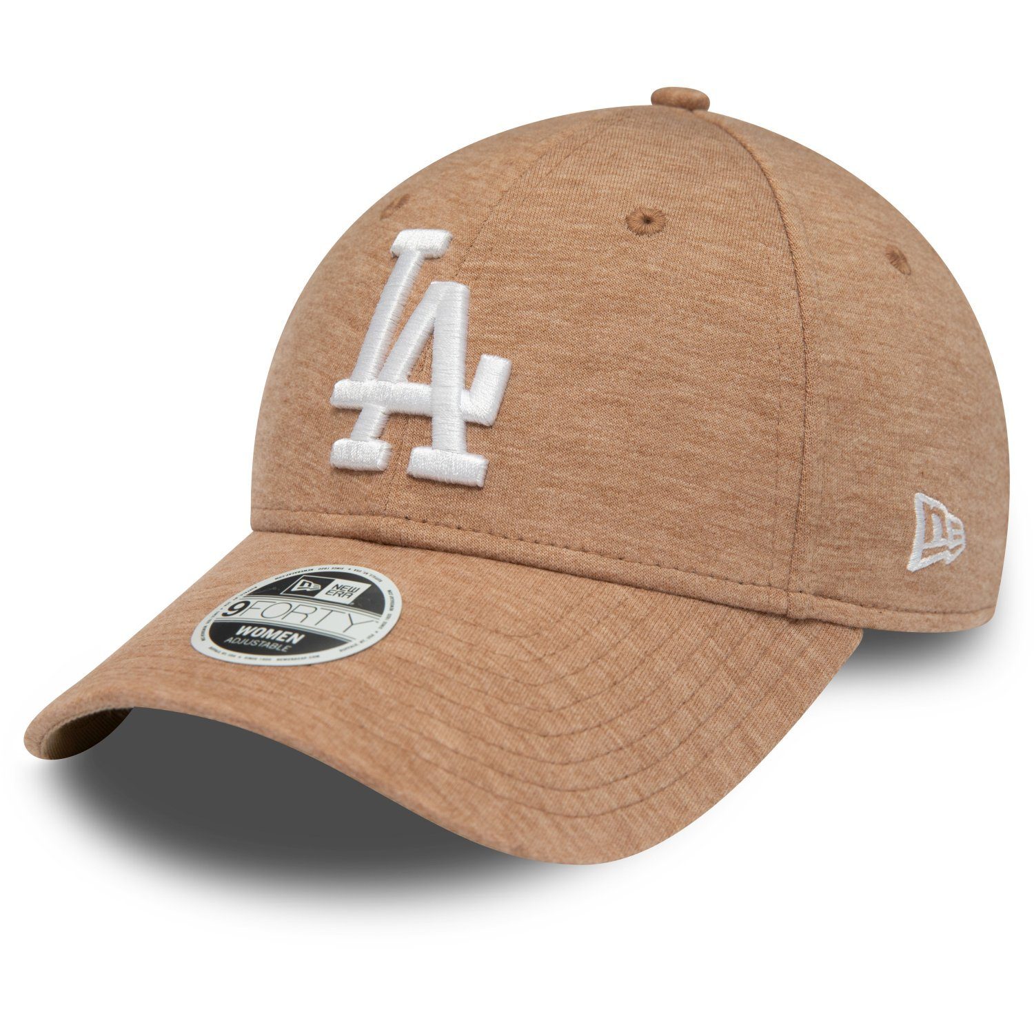 Angeles Los JERSEY Era Cap Dodgers 9Forty New Baseball