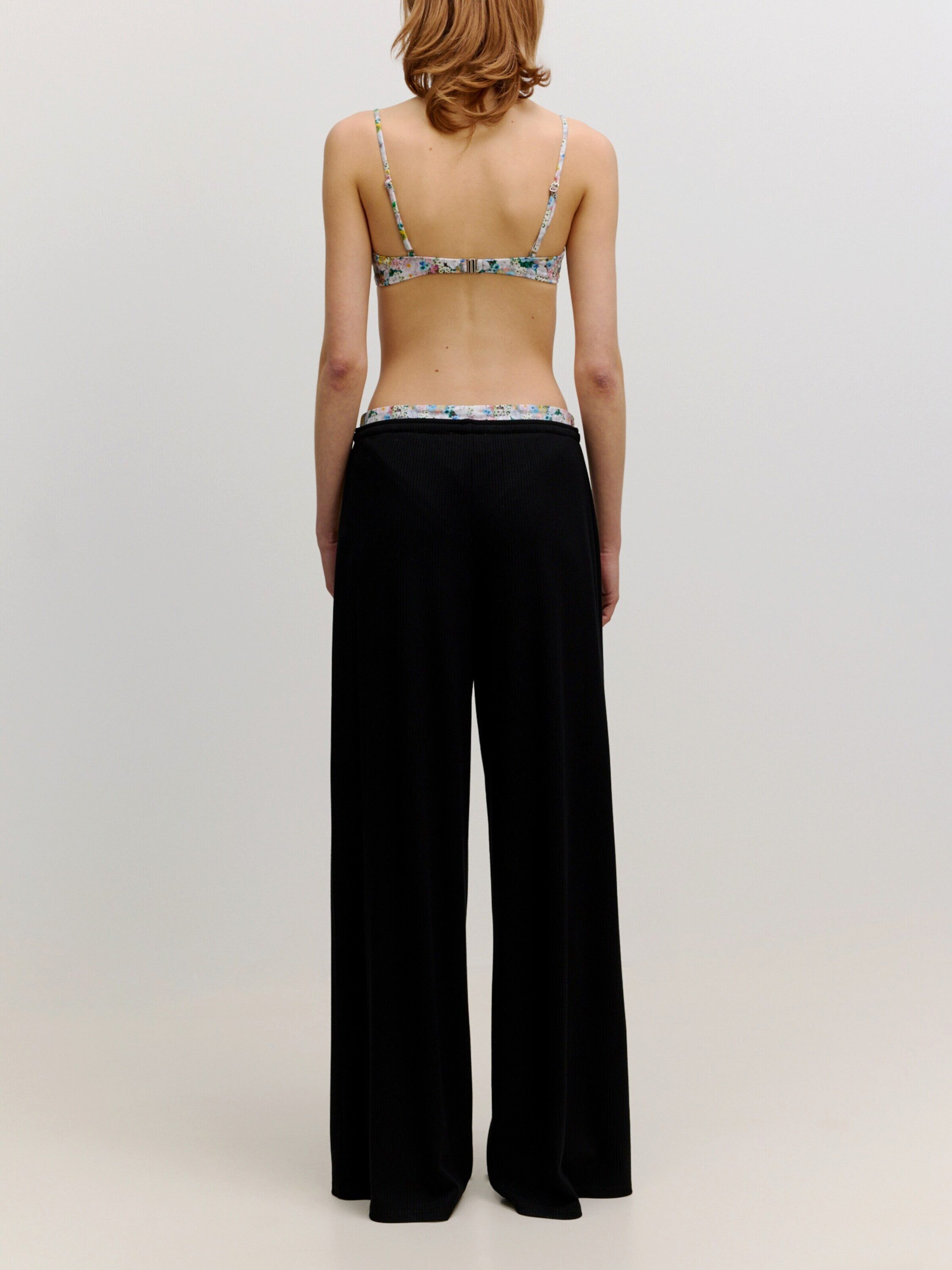 EDITED Tankini-Top Ike (1-St), Weiteres Detail