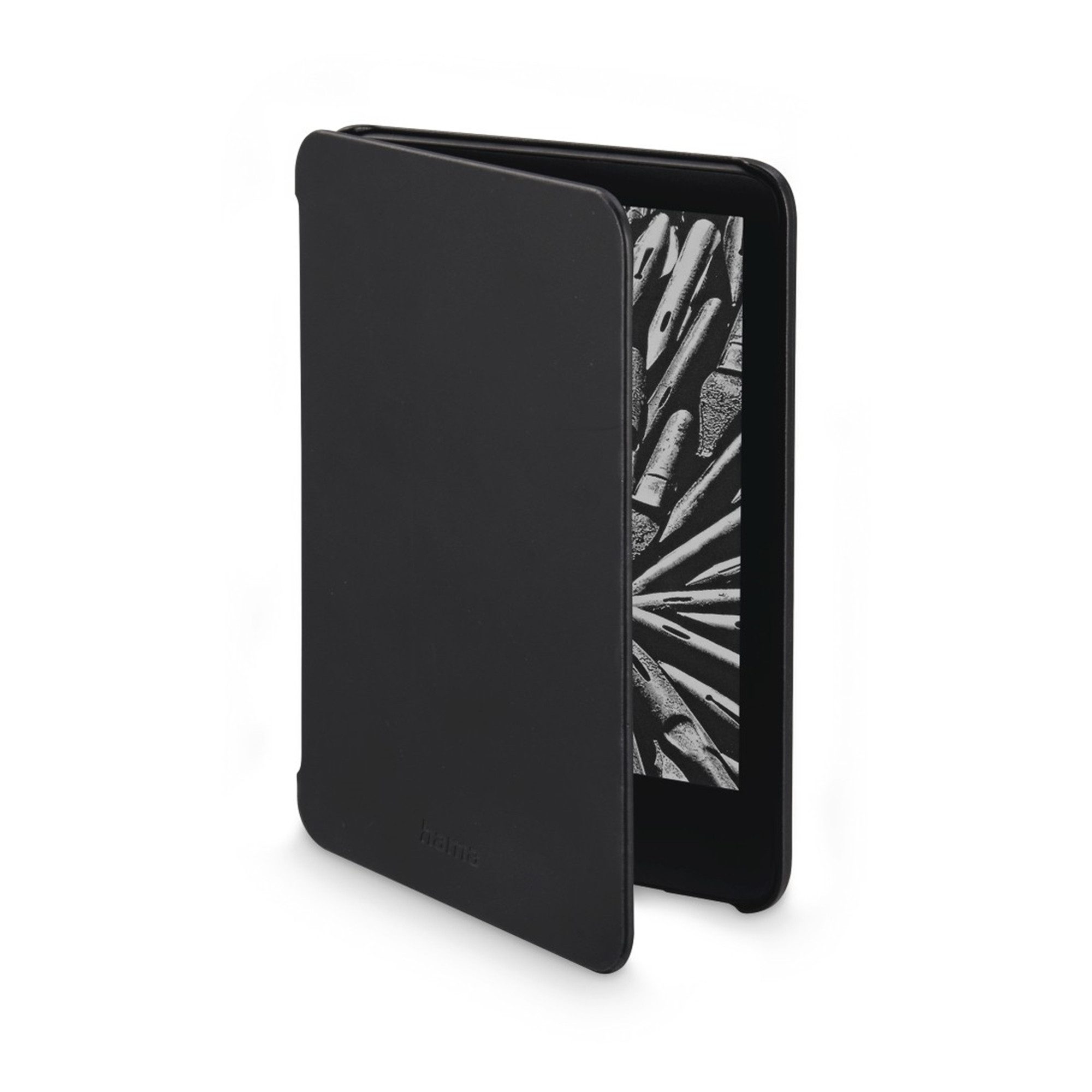 Hama Tablet-Hülle Fold Kindle 5 (11. Gen. 2022/2024) 15,24 cm (6) – Bild 2 von 4