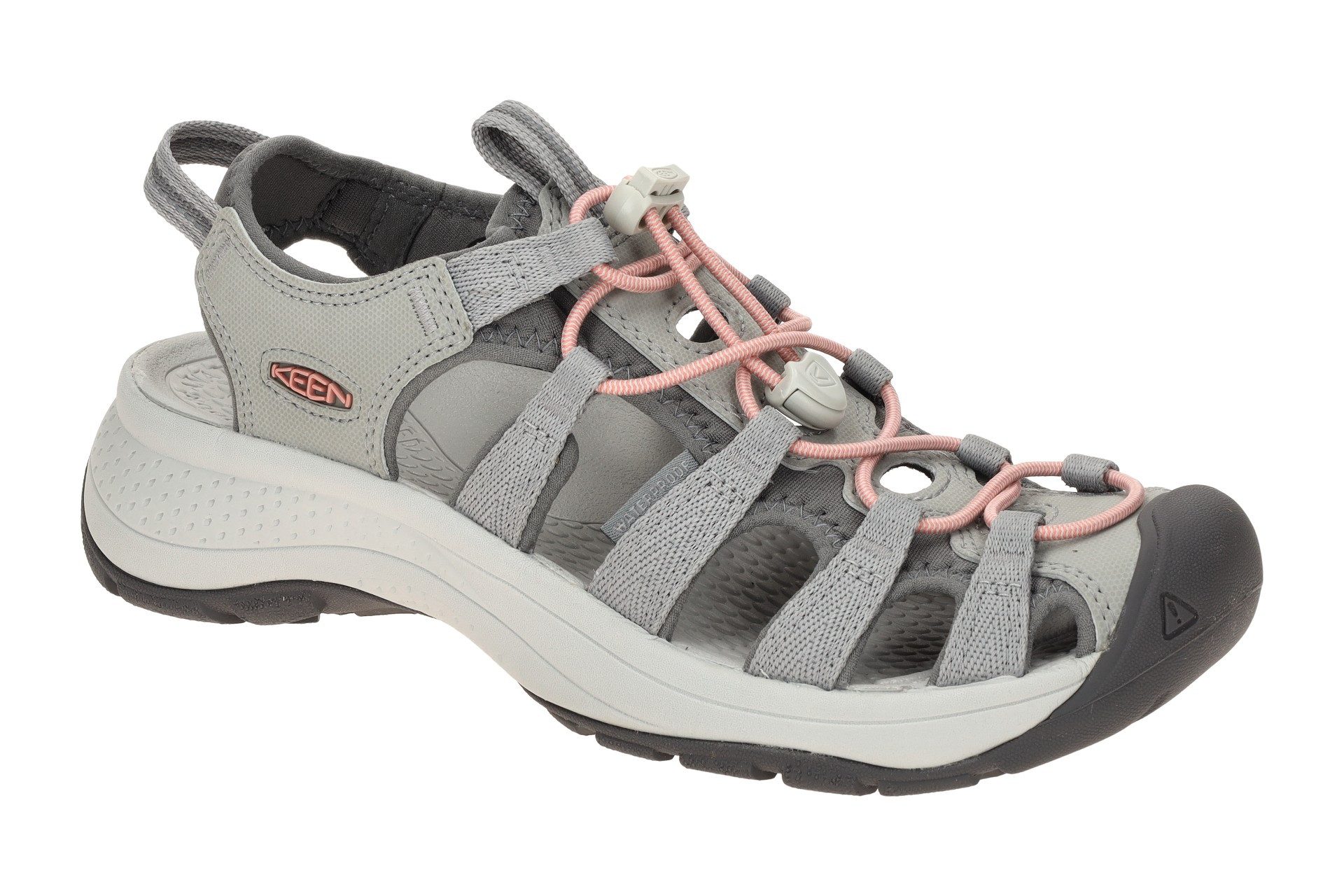 Keen 1023589 KEEN Sandalette
