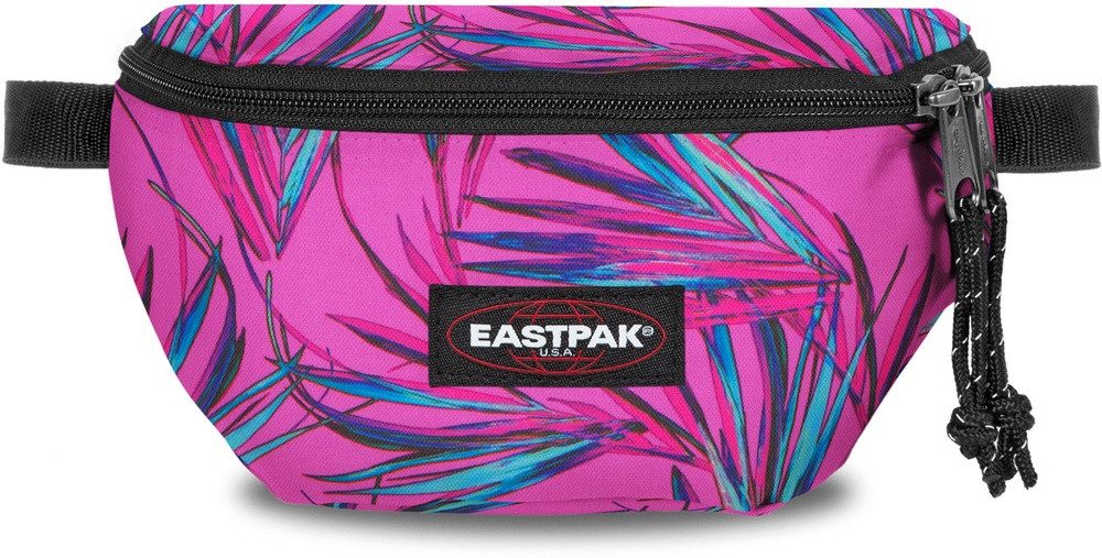Eastpak Tragetasche Springer günstig online kaufen