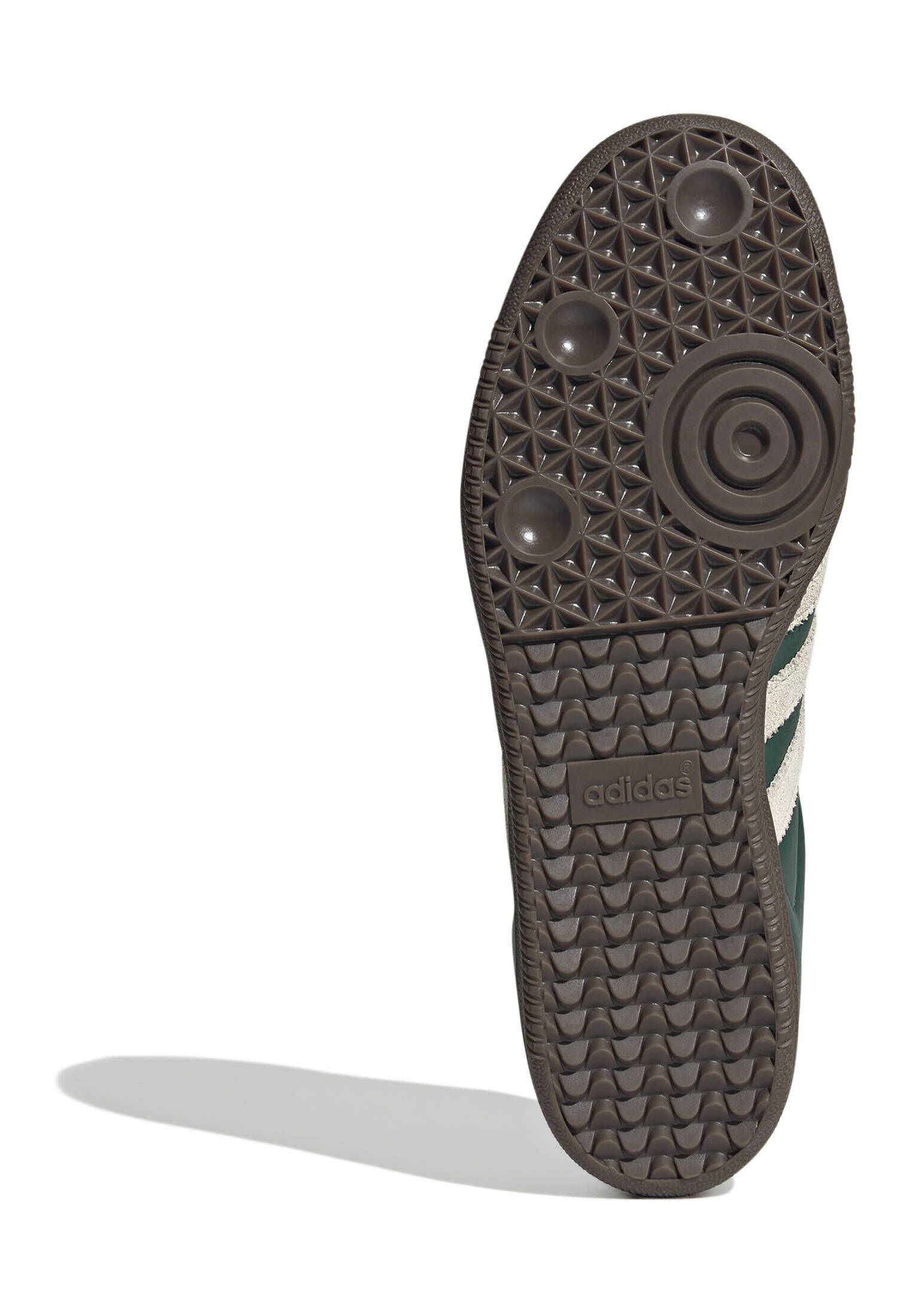 adidas Originals Herren Sneaker SAMBA OG günstig online kaufen
