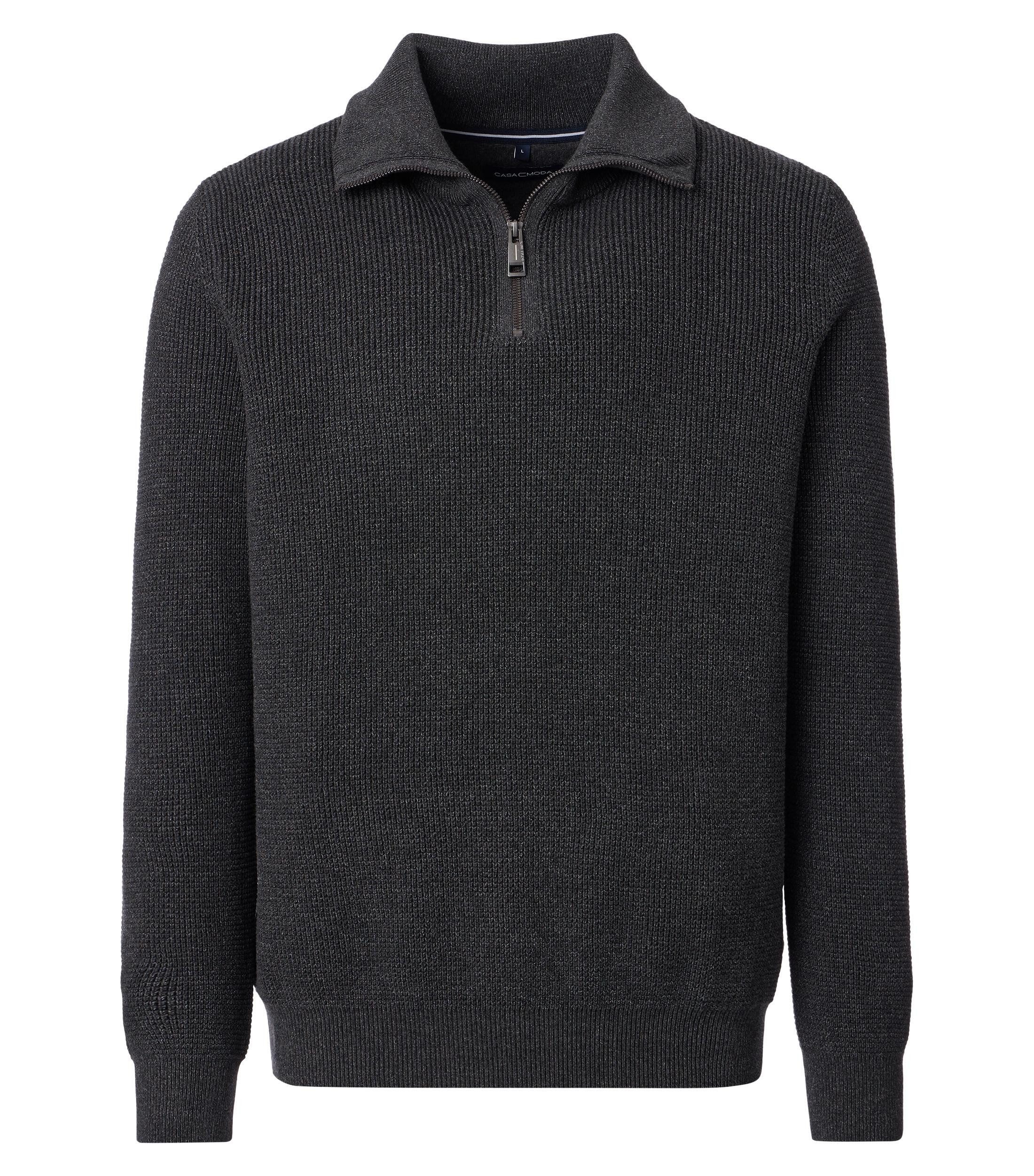 CASAMODA Troyer CASAMODA Troyer uni