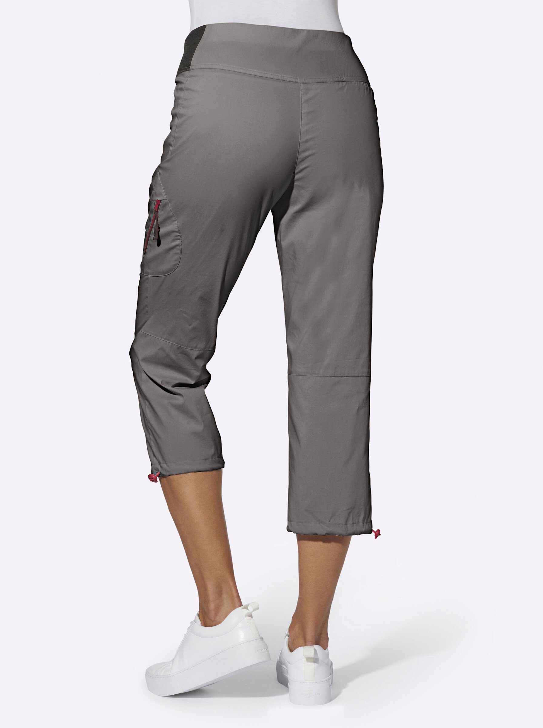 Witt Shorts Funktions-Hose