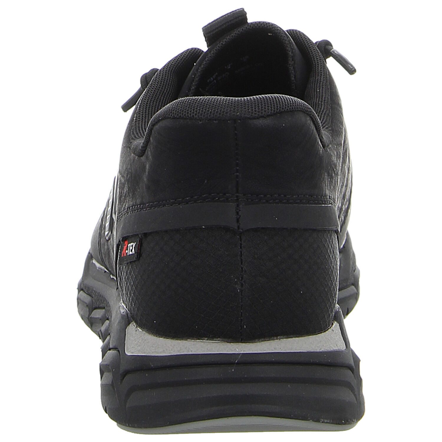 Rieker Sneaker