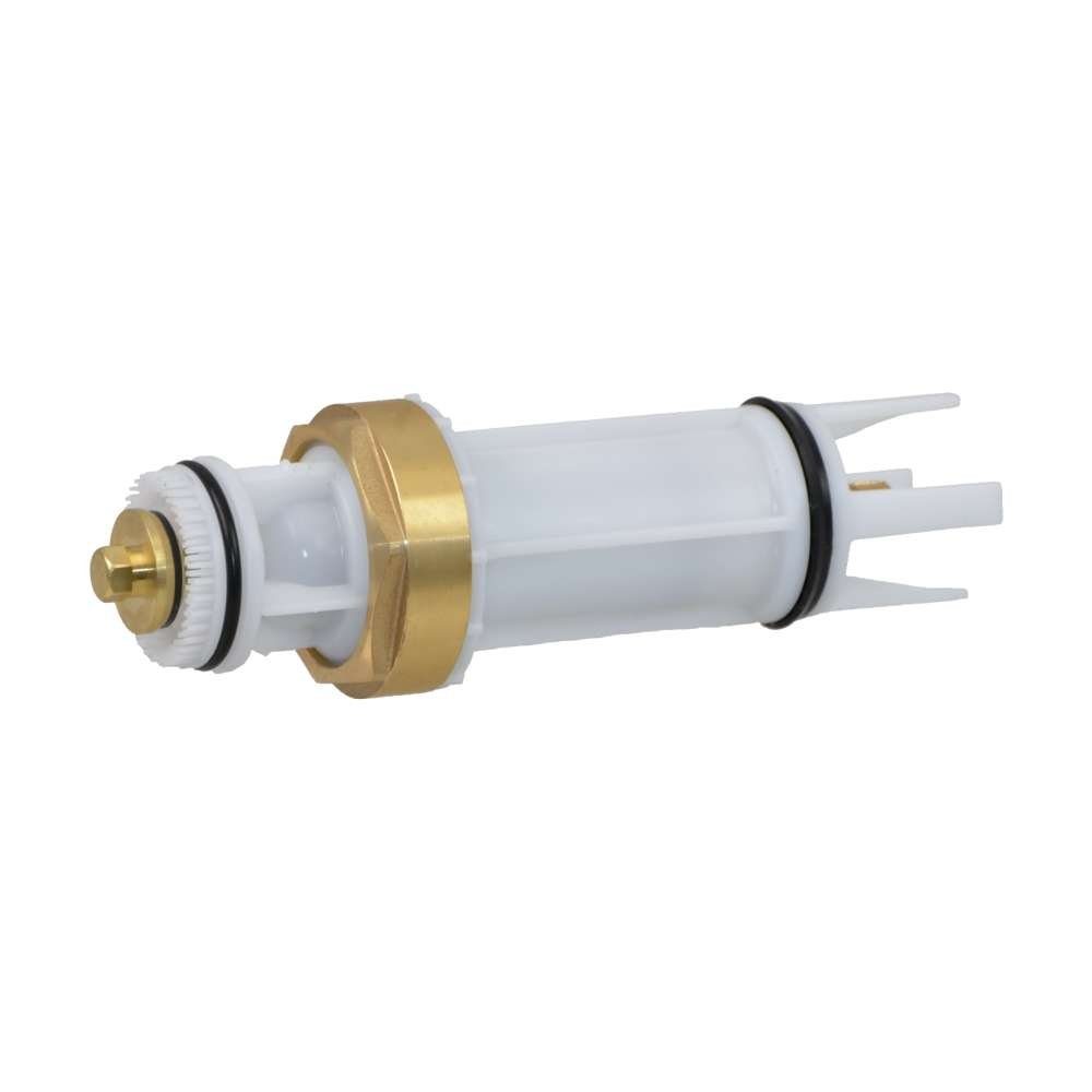 SYR Kalk- und Wasserfilter SYR Druckminderer-Patrone für Drufi+ DFR/DFF, 2315.01.925