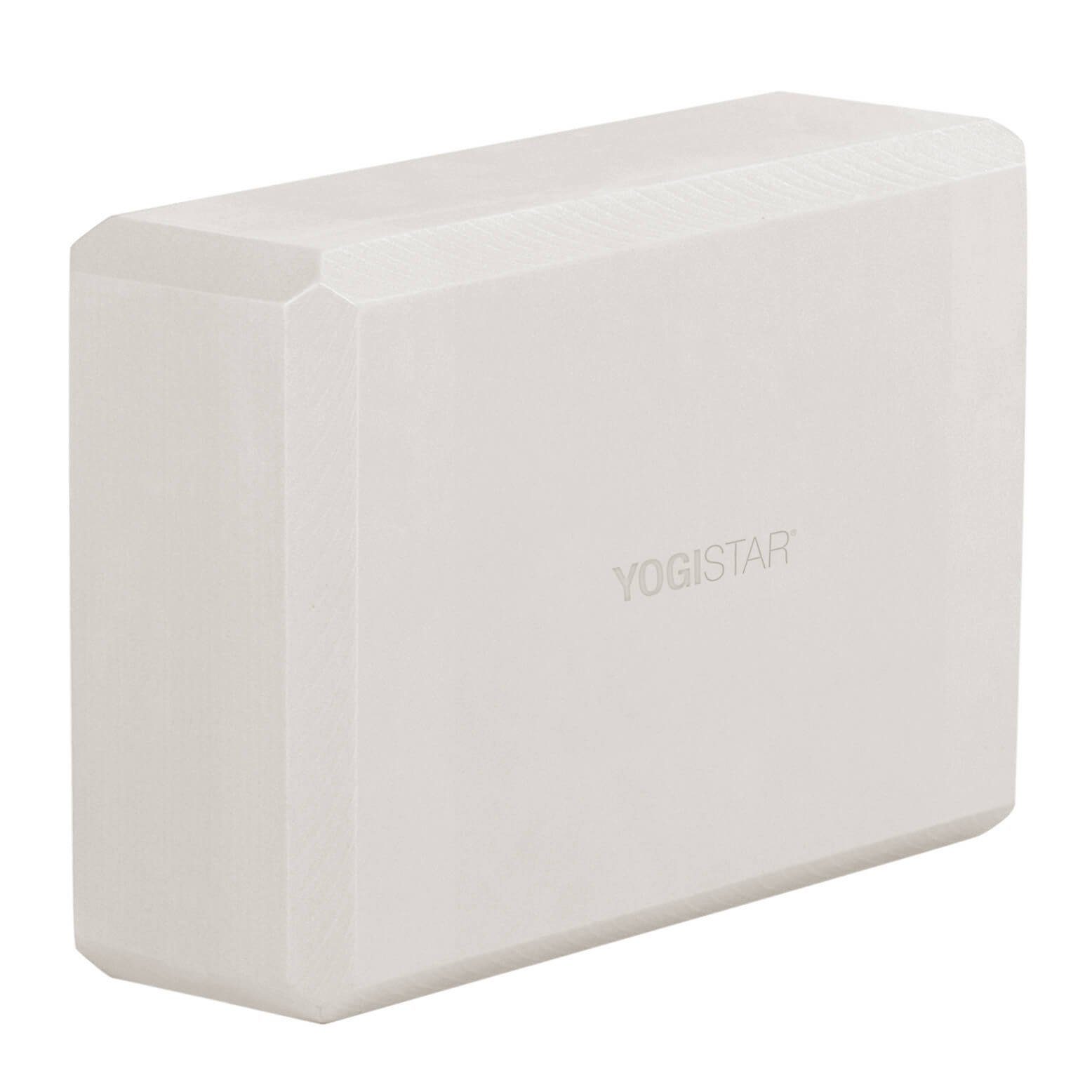 Yogablock Yogablock Big