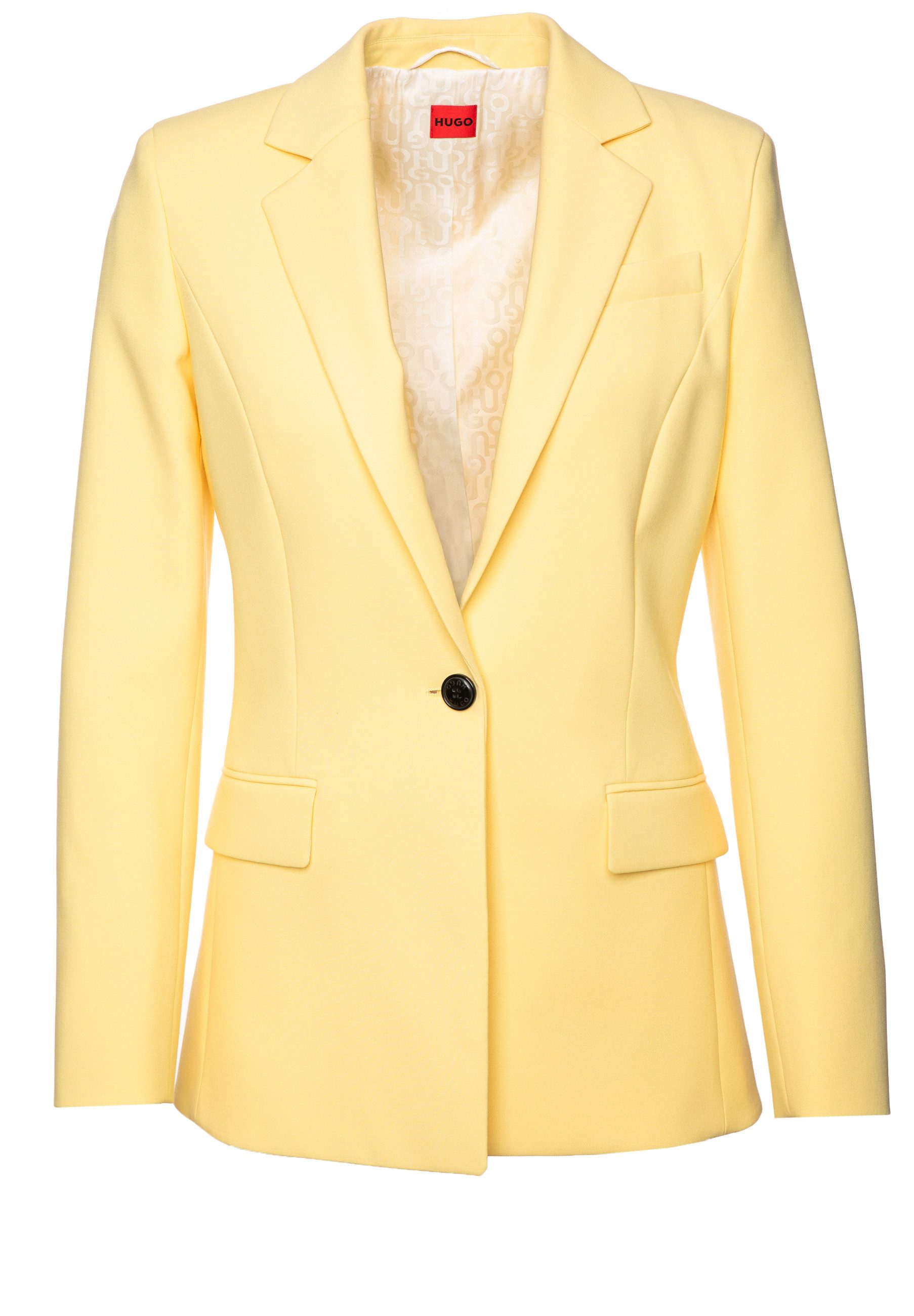 Jackenblazer 10218228 01