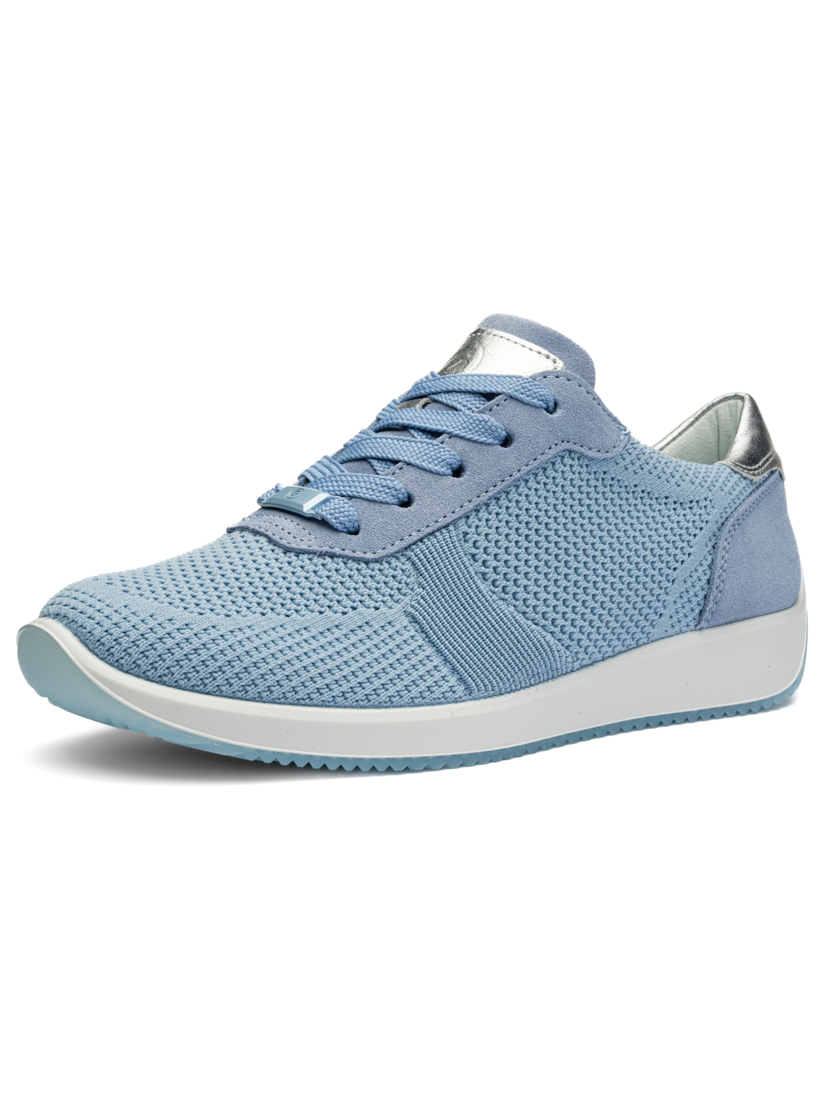 Ara Sneaker Lissabon Sneaker