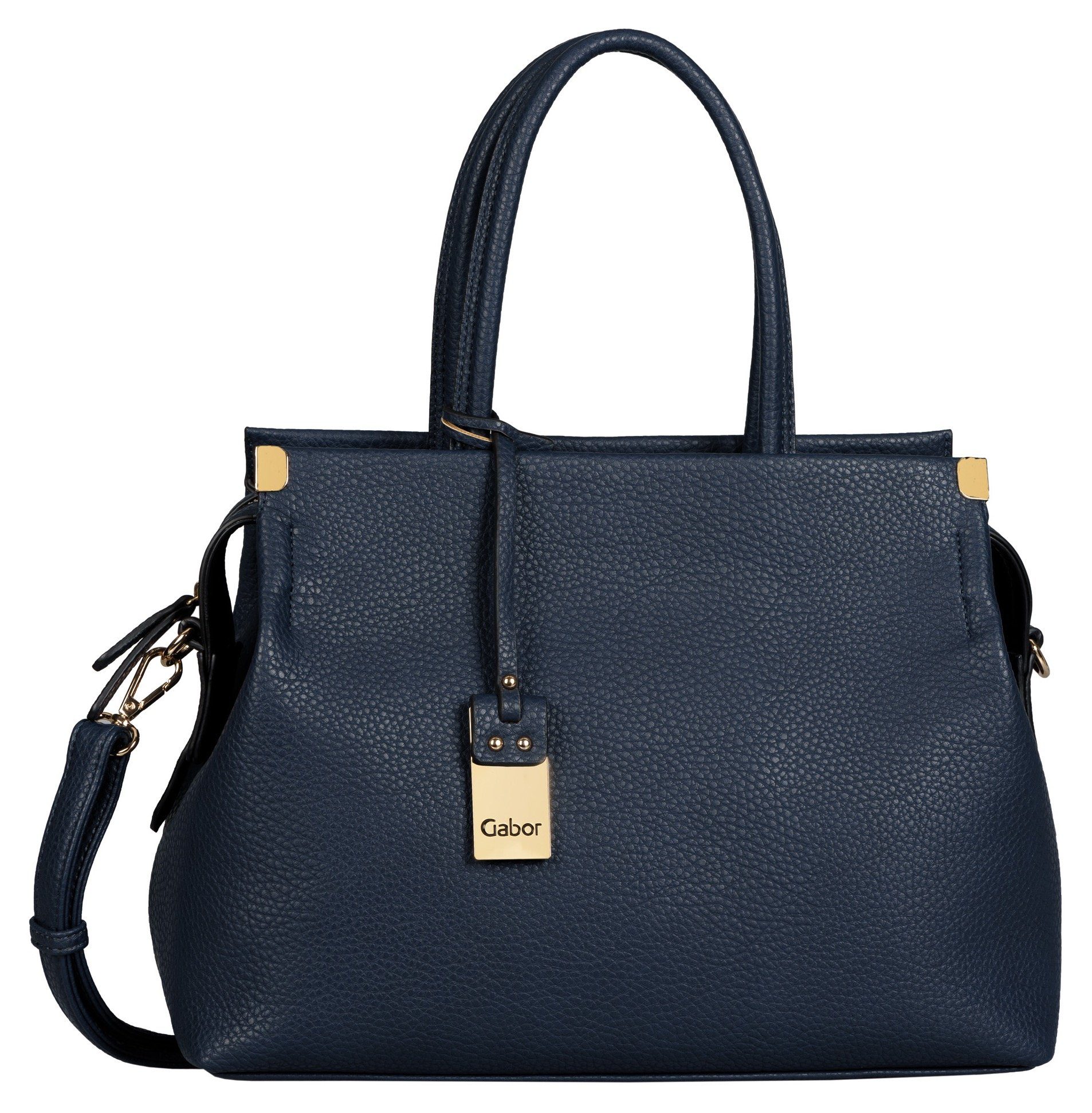 Shopper Gela