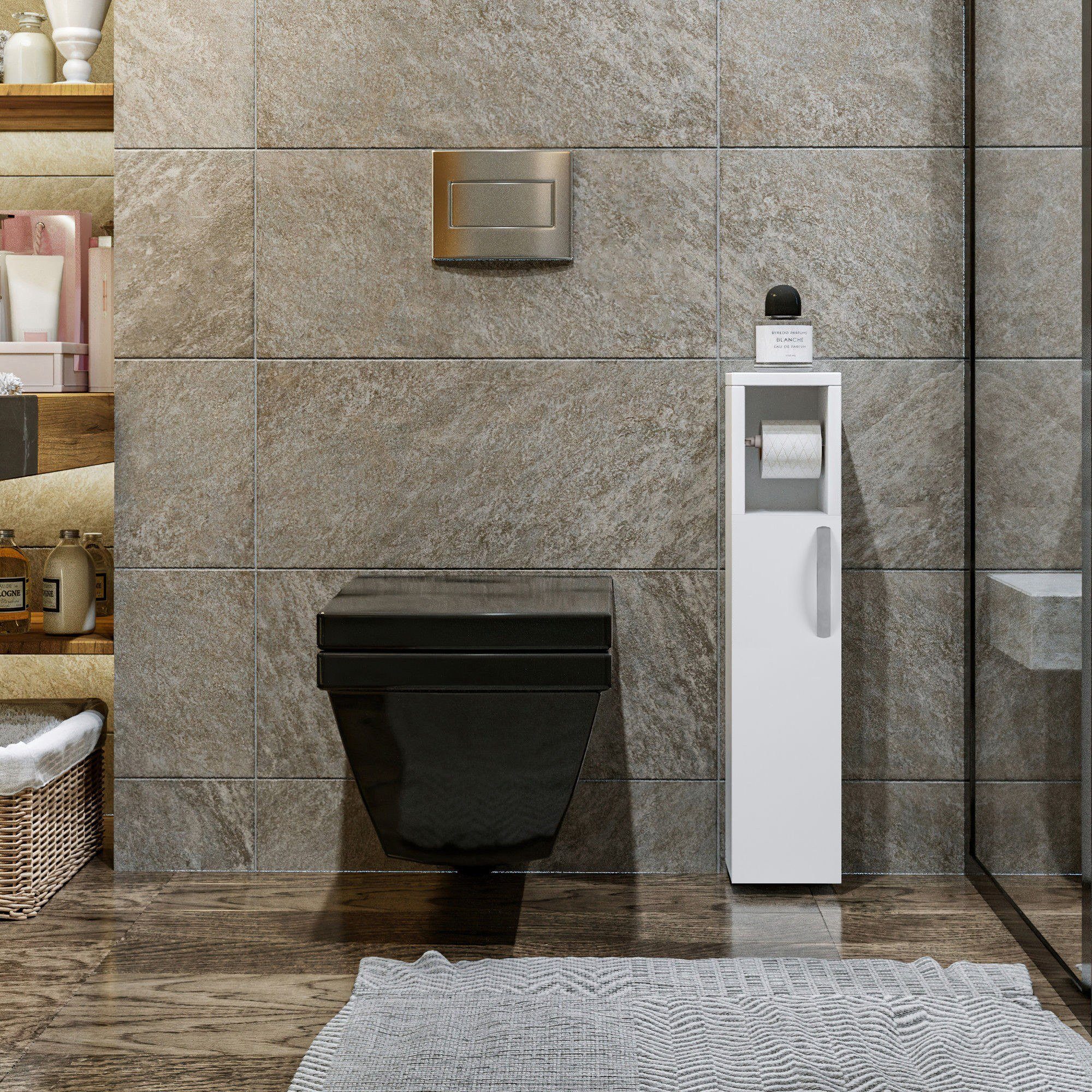 Skye Decor Badezimmerspiegelschrank 100% MELAMINE COATED günstig online kaufen