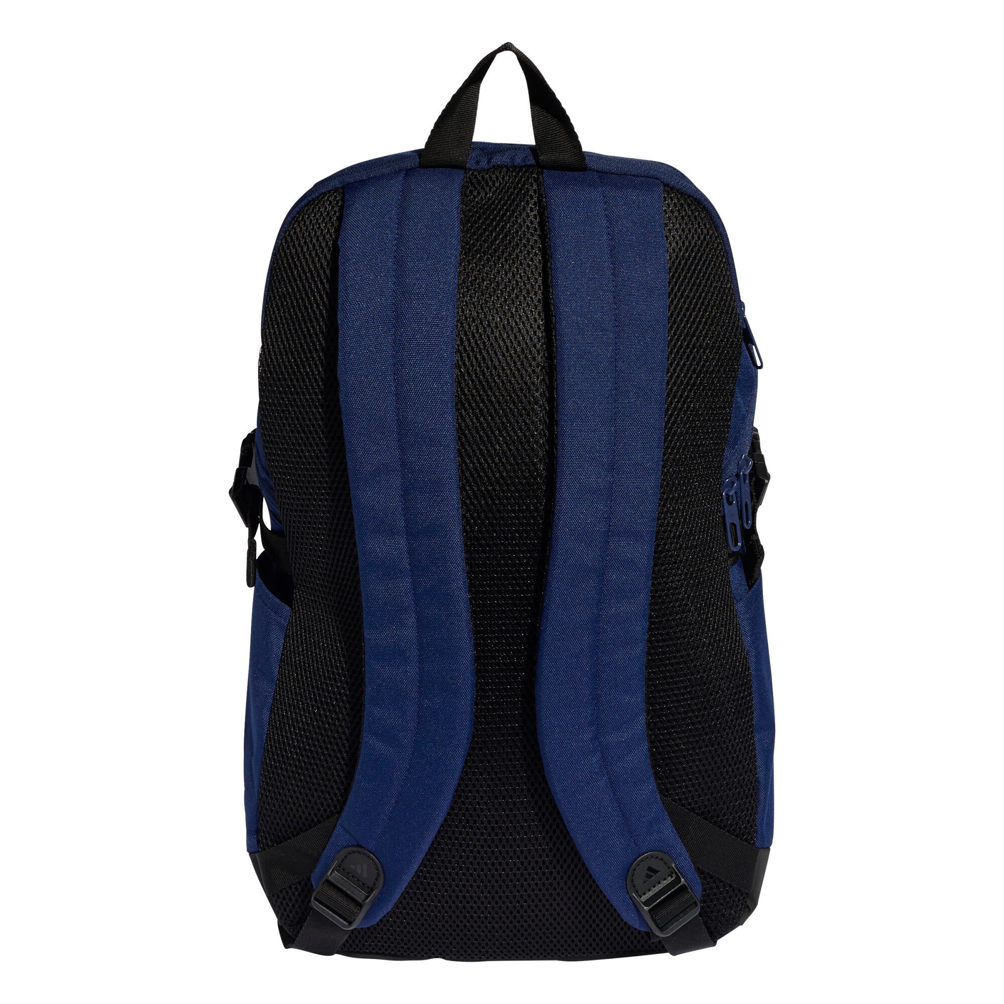 adidas Performance Rucksack adidas Rucksack Power VIII günstig online kaufen
