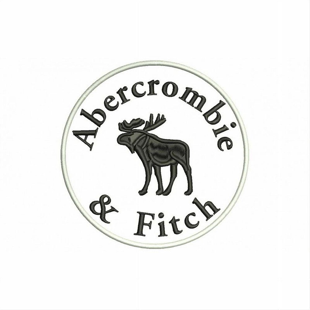 Abercombie and Fitch