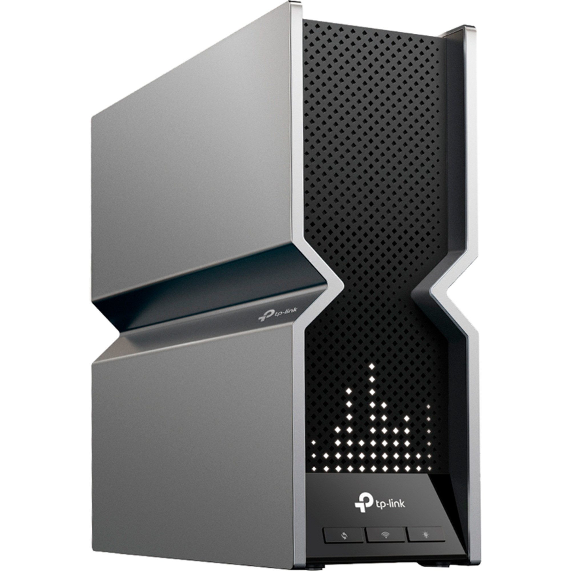 TP-Link Archer BE800, Mesh Router Mobiler Router