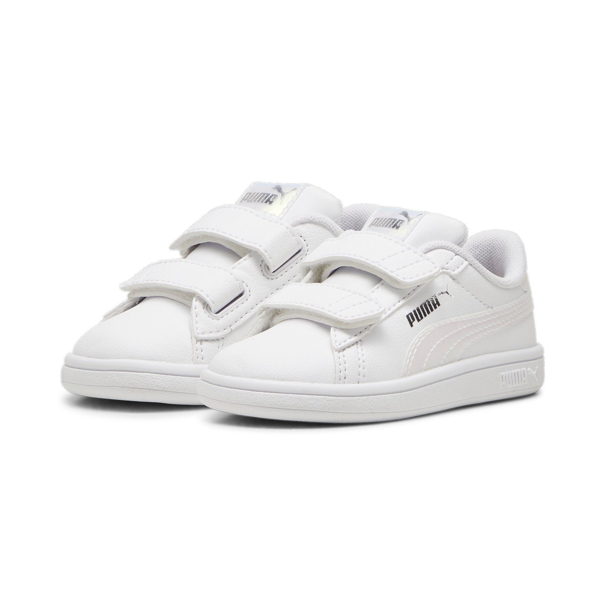 PUMA SMASH 3.0 HOLO 2.0 V günstig online kaufen
