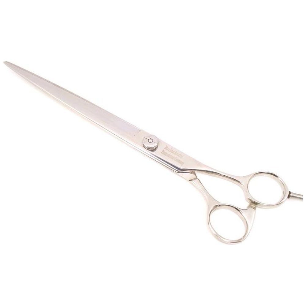 Excellent Solingen Haarschere Hunde Haarschere, (1-tlg)
