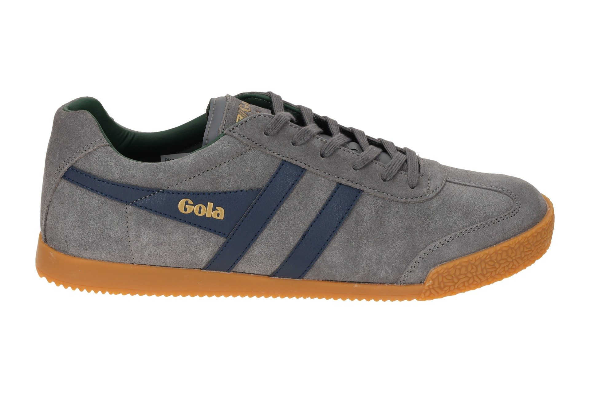 Gola CMA192GI Schnürschuh
