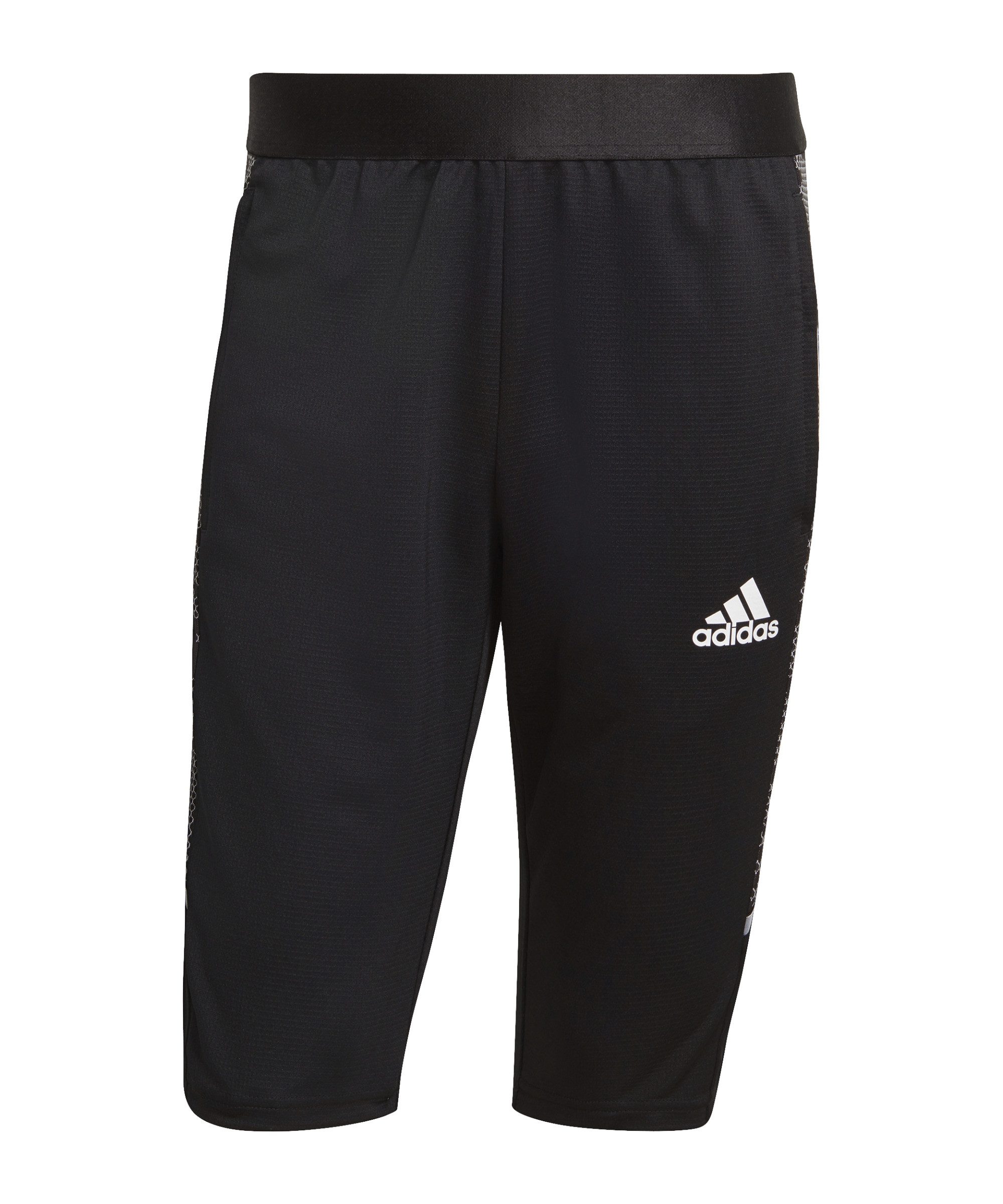 adidas Performance Sporthose adidas Performance Condivo günstig online kaufen