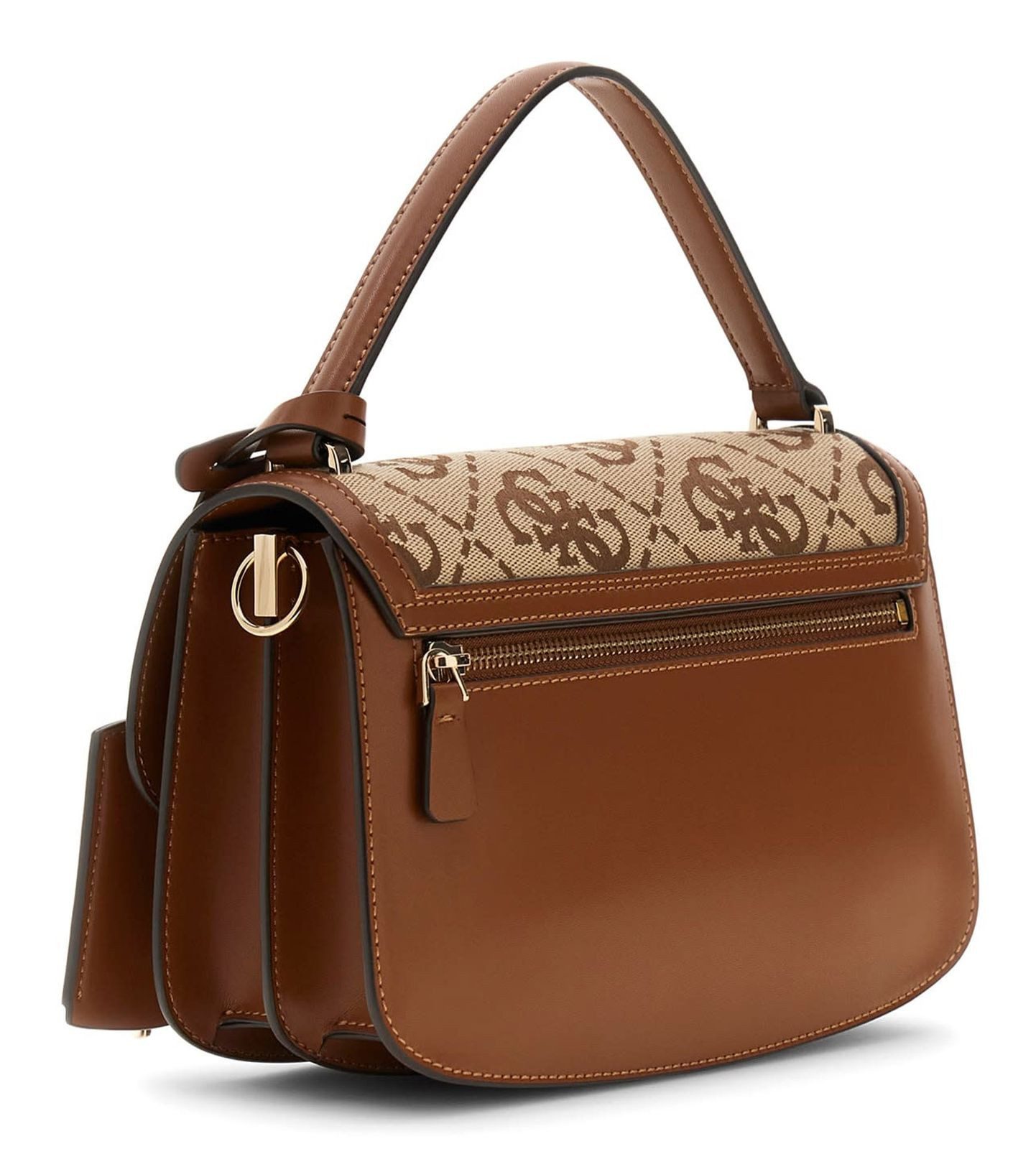 Guess Umhängetasche Convertible Xbody Flap