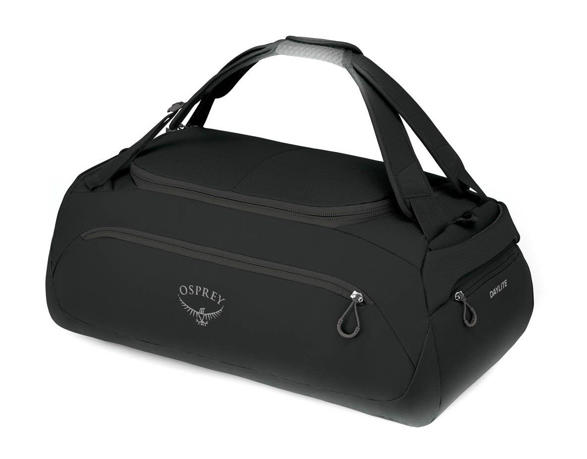 Osprey Reisetasche Daylite Duffel 45
