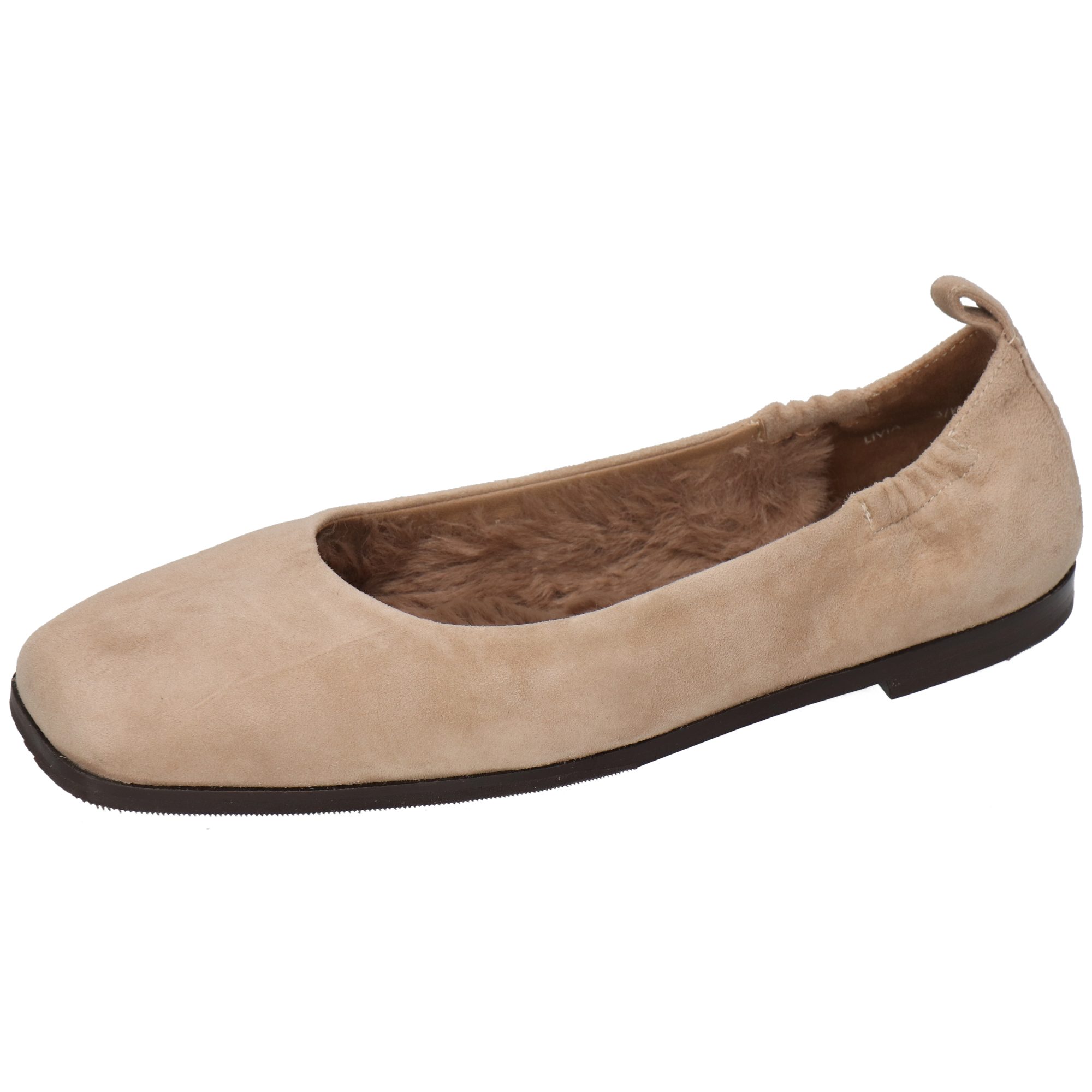 Melvin & Hamilton Livia 3 Ballerina. € 179,90
