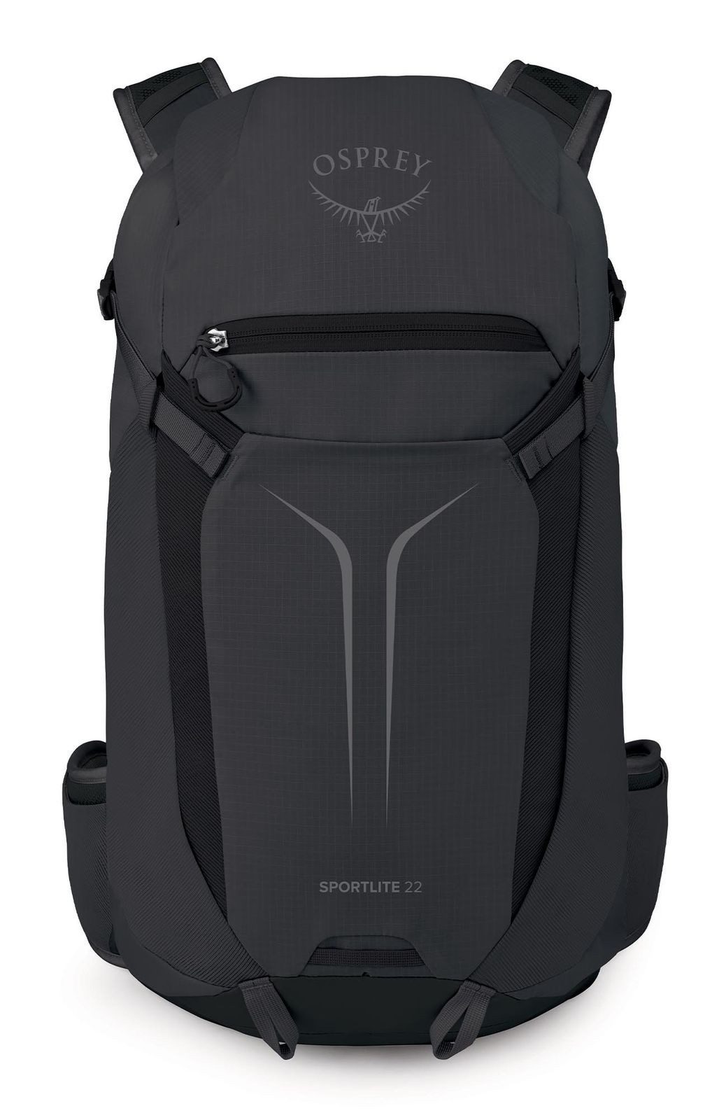 Osprey Wanderrucksack Hiking Backpack