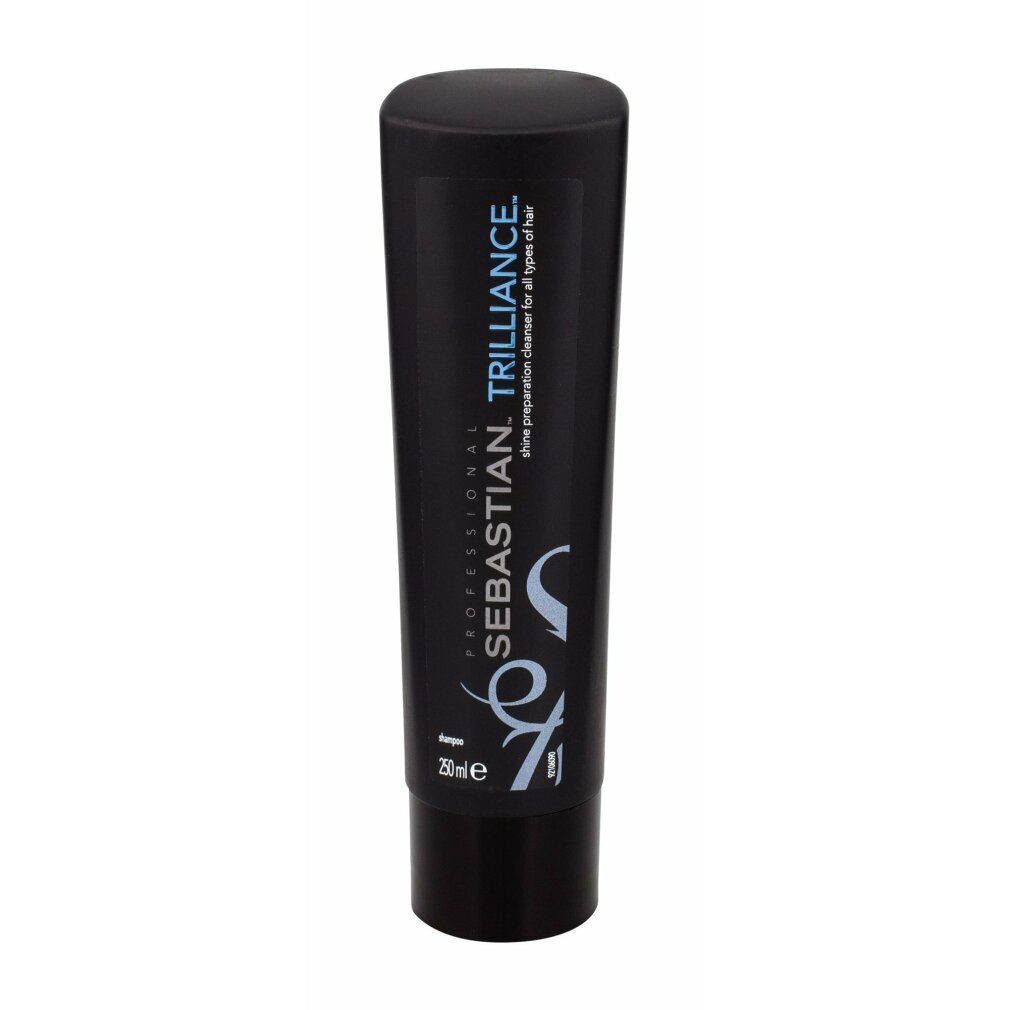 Haarshampoo Sebastian for Women 250ml
