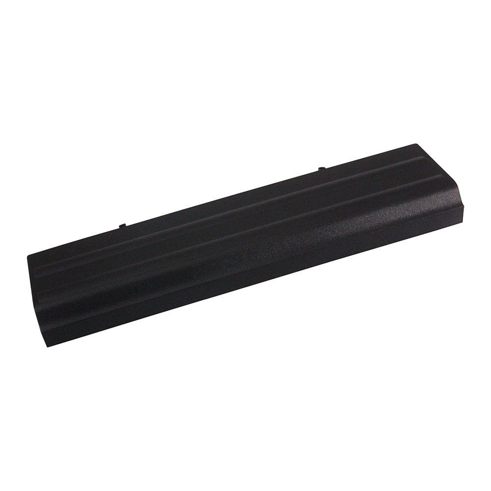 Patona Akku für Dell Latitude 14 15 5000 E5440 E5540 0K8HC 3K7J7 451-BBID Laptop-Akku Ersatzakku 4400 mAh (11,1 V, 1 St), 100% kompatibel mit den Original Akkus durch maßgefertigte Passform