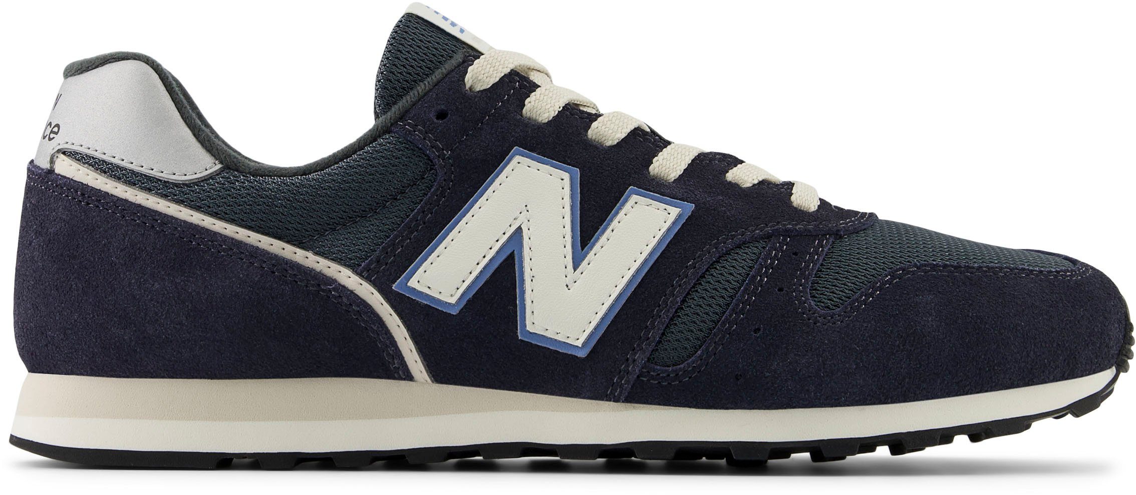 New balance m373 grau sale