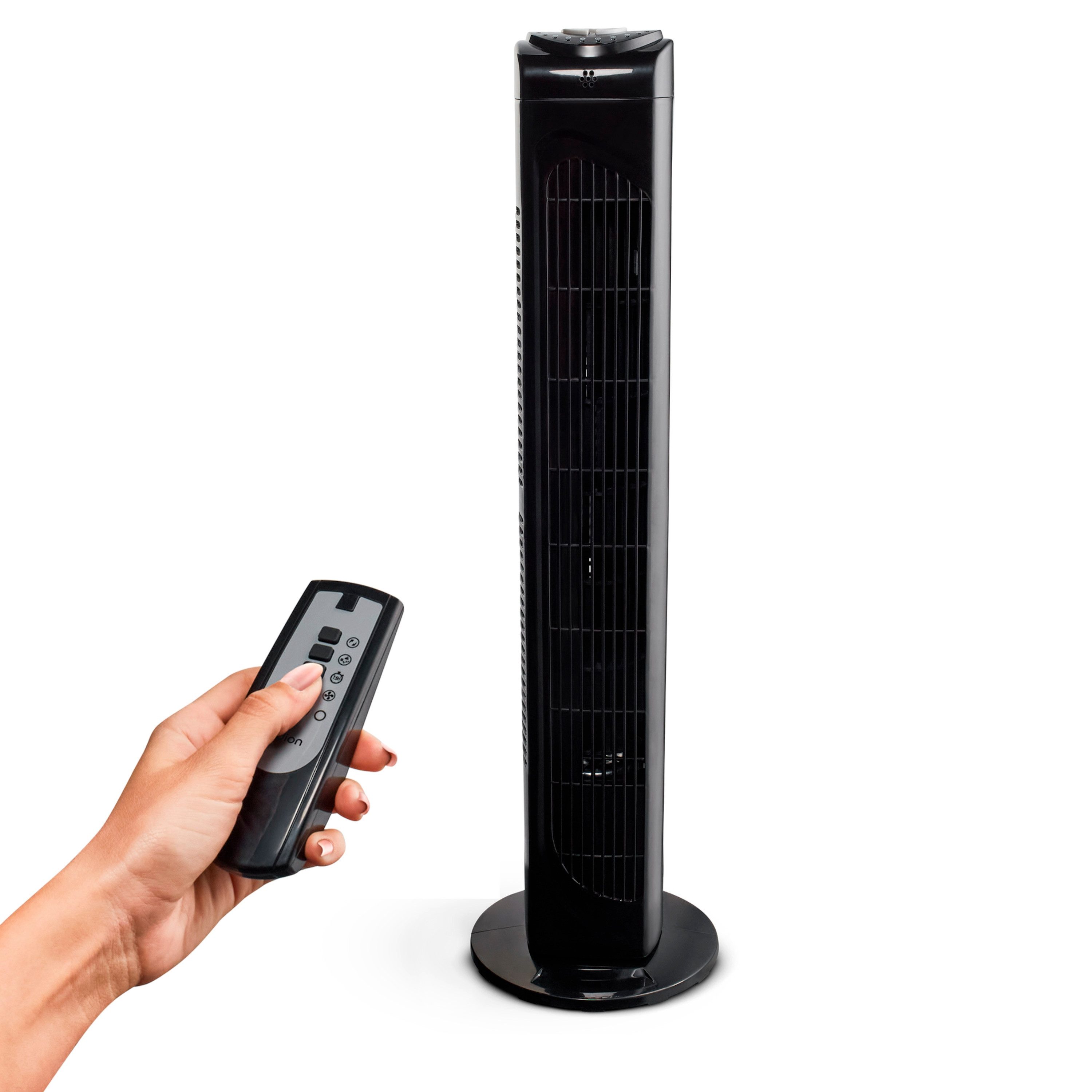 Medion® Turmventilator LIFE E10 TF (MD günstig online kaufen