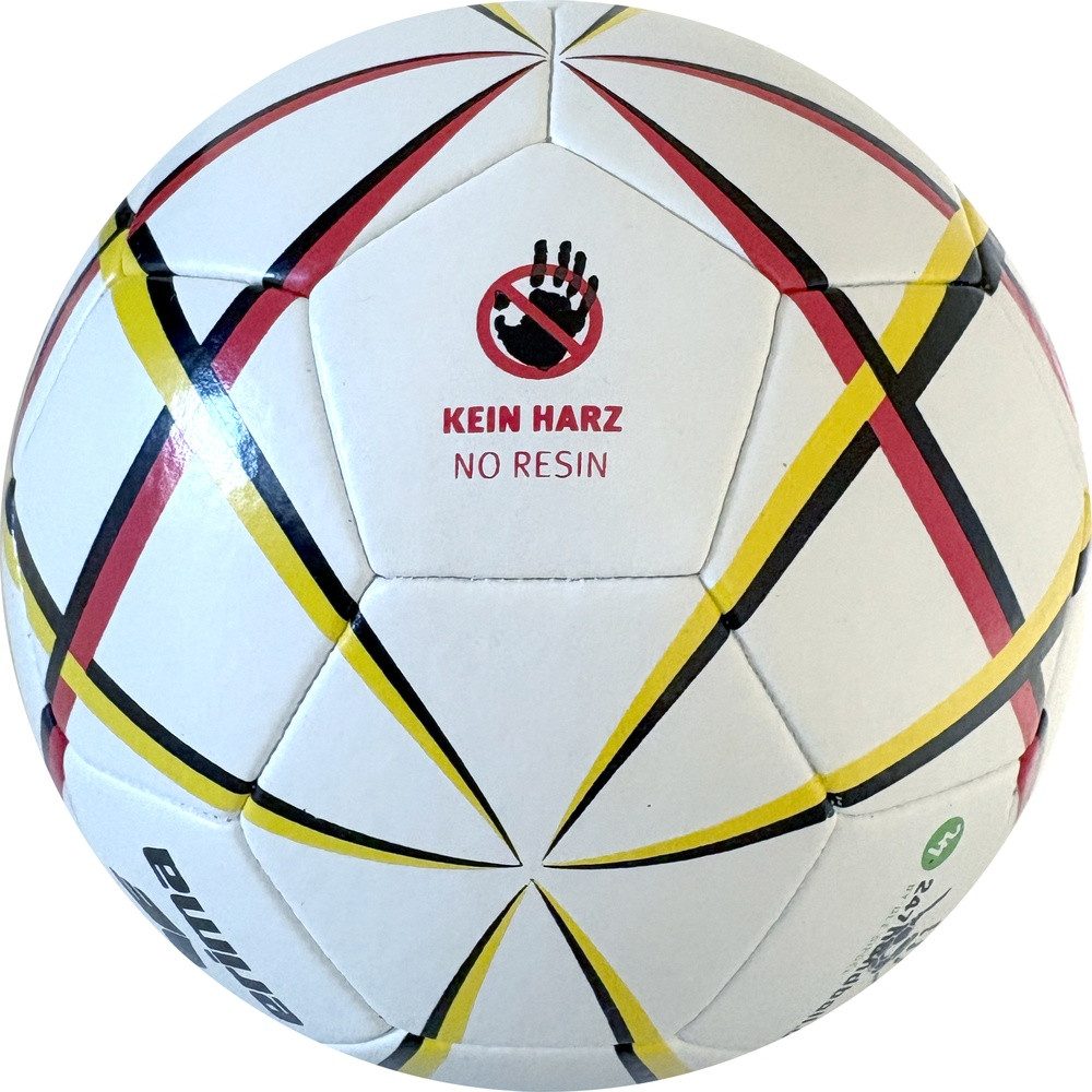 Erima Handball Magic White
