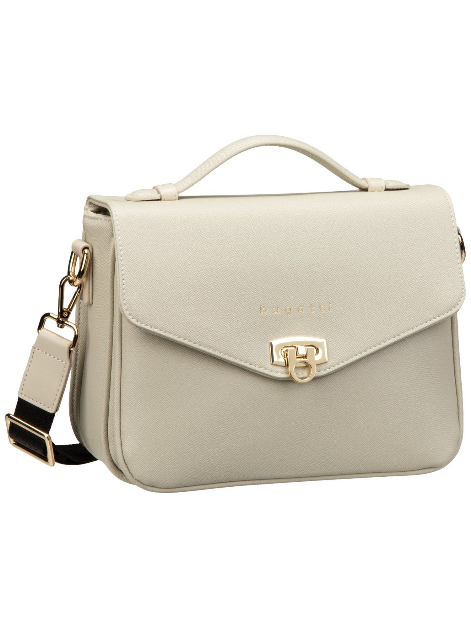 bugatti Schultertasche Classic Bag