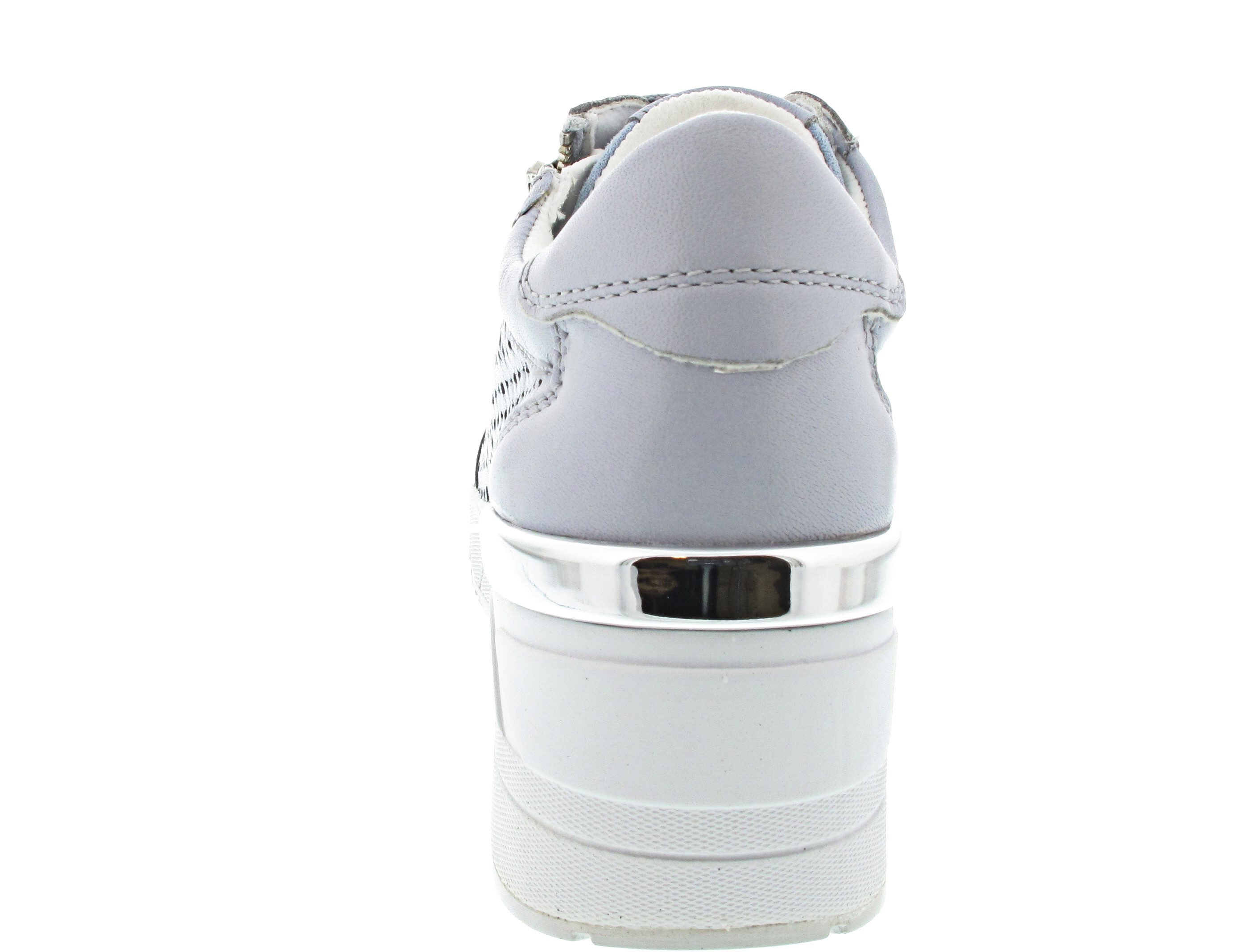 MARCO TOZZI Sneaker