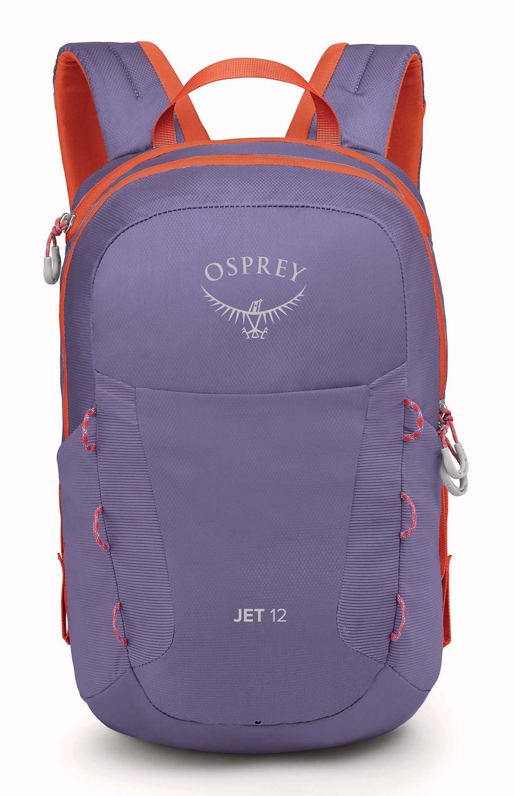 Osprey Rucksack Jet 12